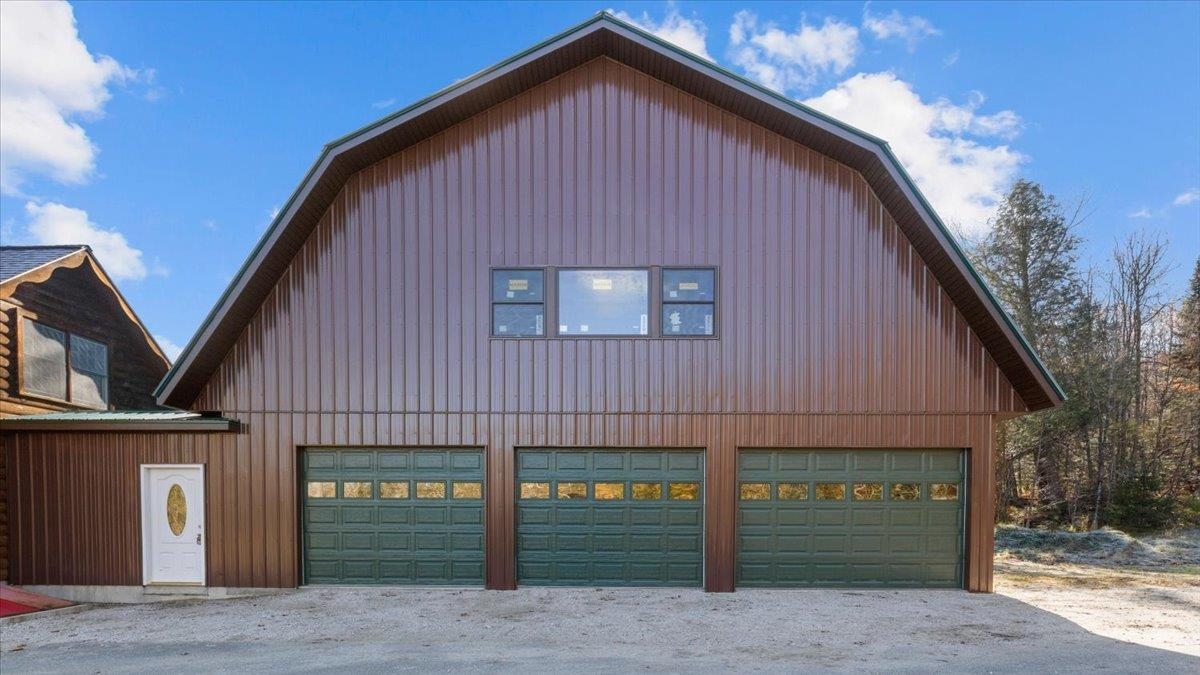 Homes for sale in West Charleston, VT | 1688 Vt Route 5A, West Charleston, VT 05872 | MLS# 4889709