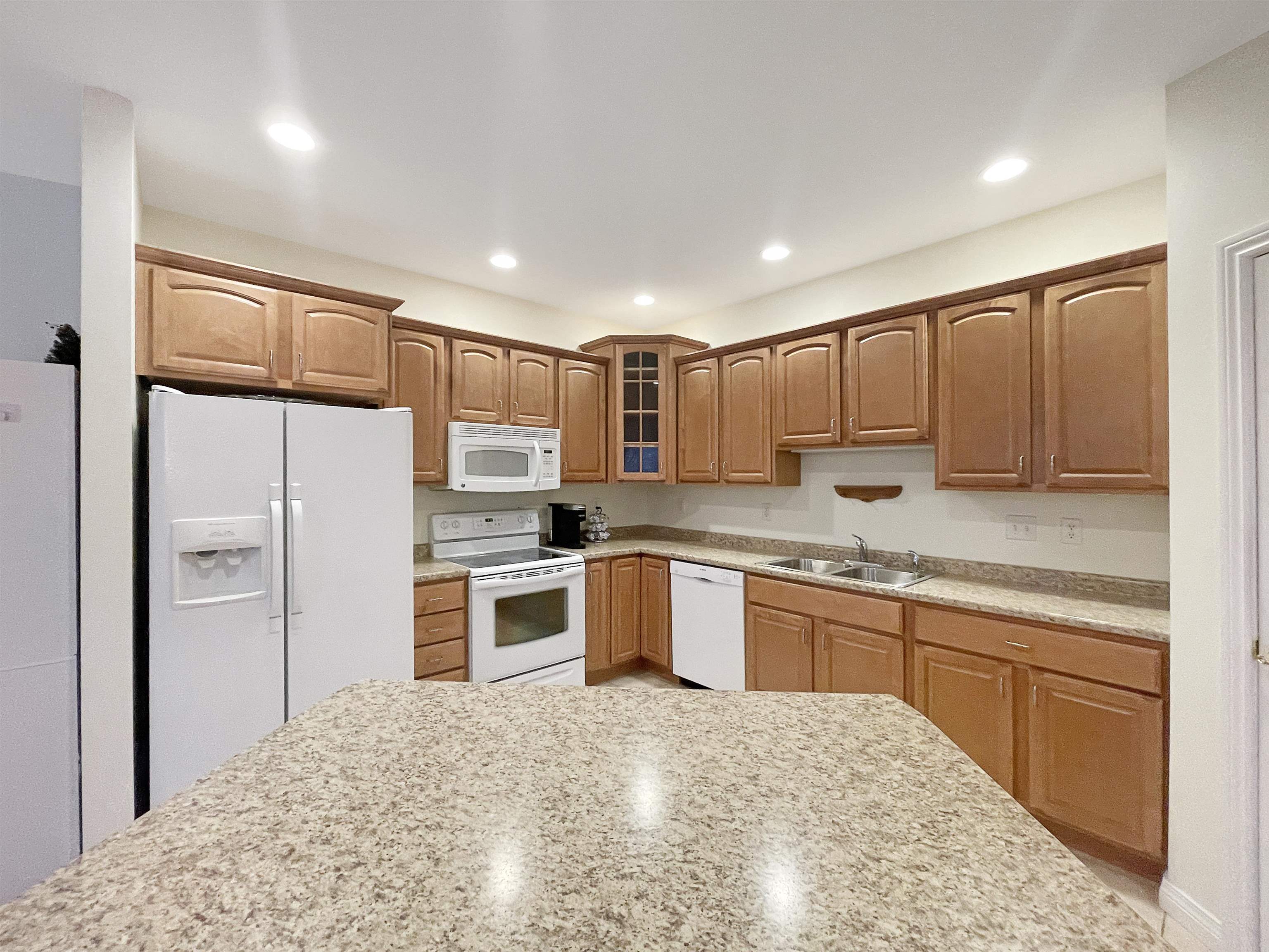 Homes for sale in Saint Albans, VT | 55 Garden Cir, Saint Albans, VT 05478 | MLS# 4890635
