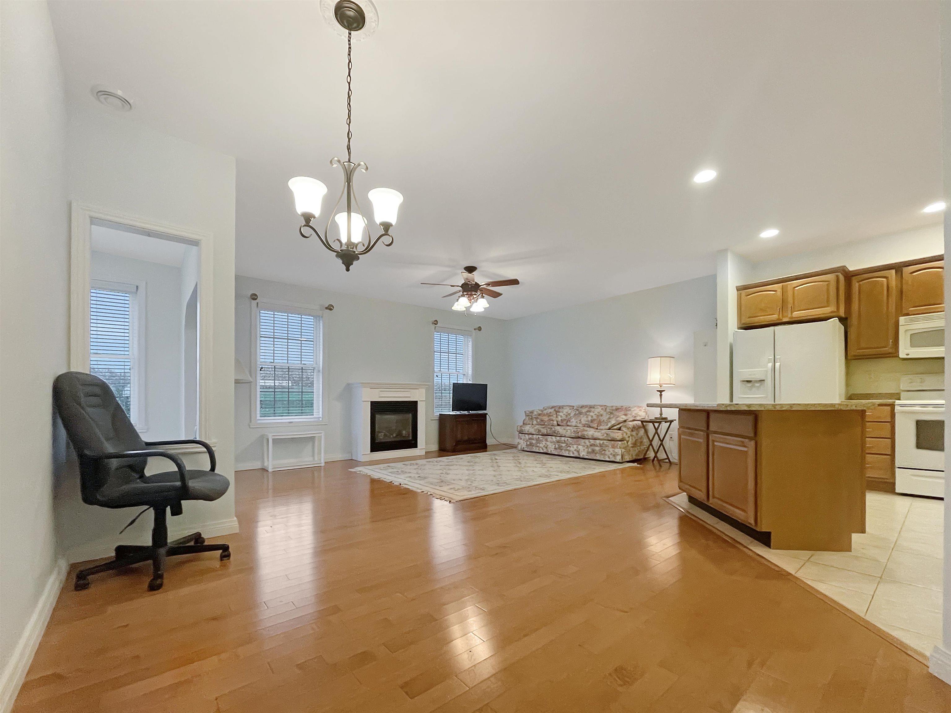 Homes for sale in Saint Albans, VT | 55 Garden Cir, Saint Albans, VT 05478 | MLS# 4890635