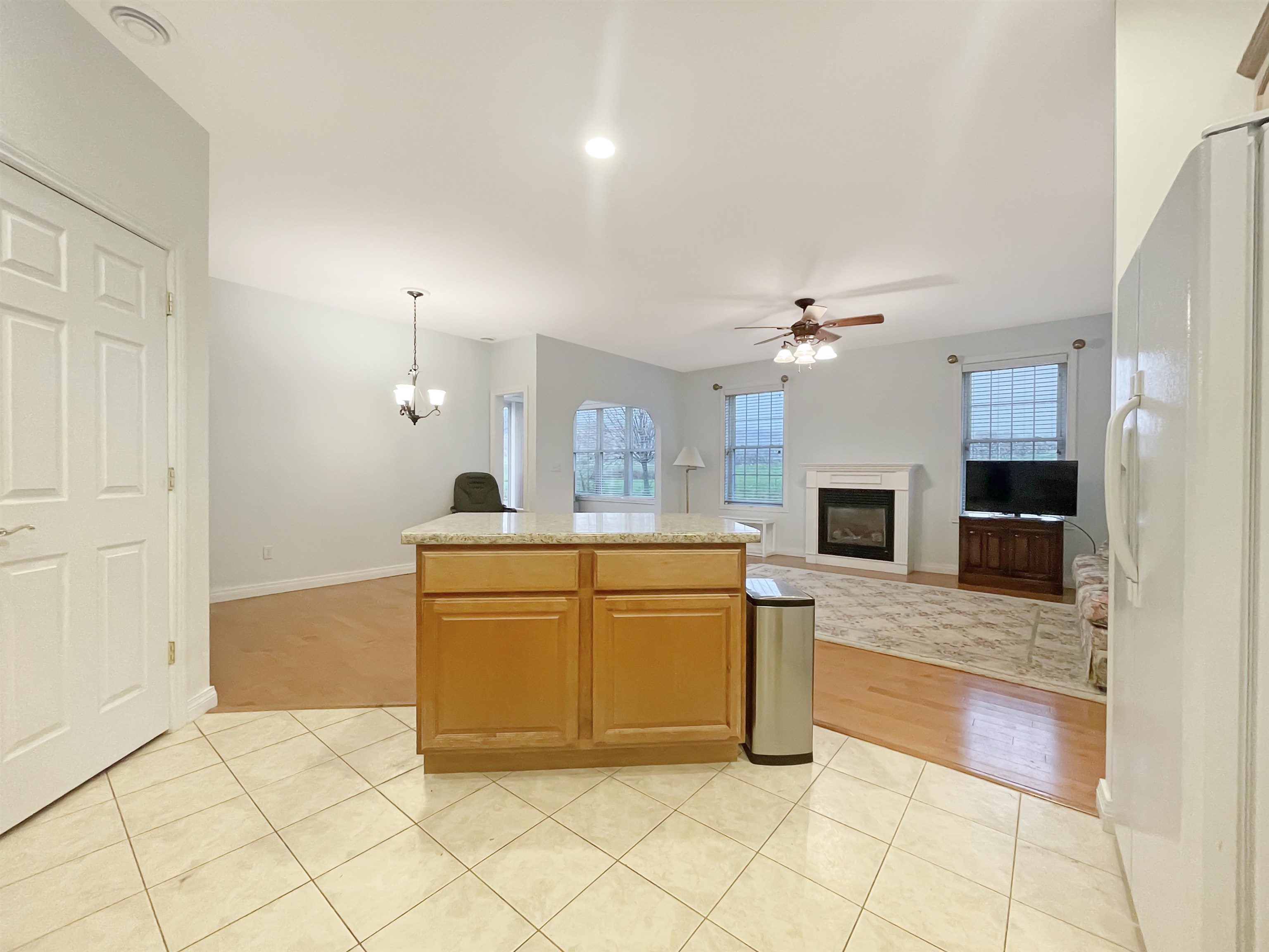 Homes for sale in Saint Albans, VT | 55 Garden Cir, Saint Albans, VT 05478 | MLS# 4890635