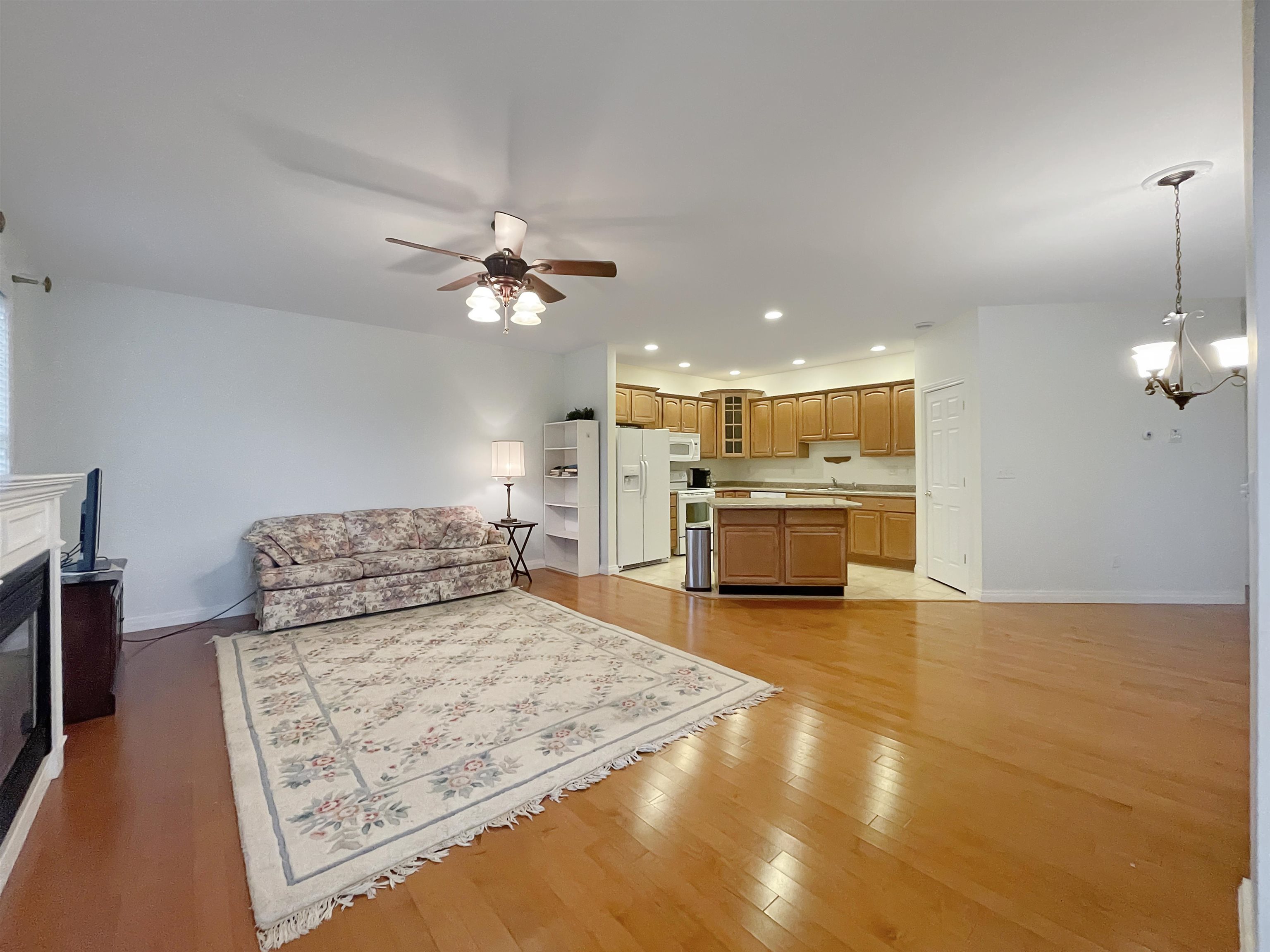 Homes for sale in Saint Albans, VT | 55 Garden Cir, Saint Albans, VT 05478 | MLS# 4890635