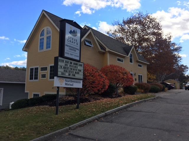 MLS #4892071 image #1