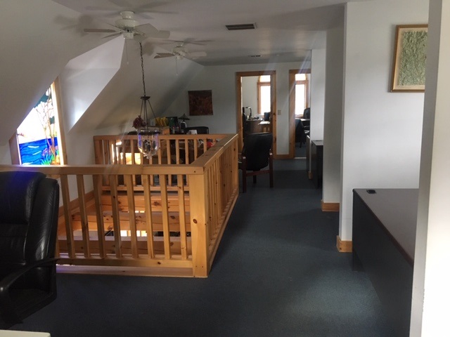 MLS #4892071 image #10