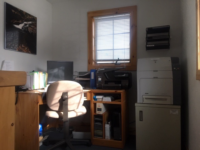 MLS #4892071 image #11