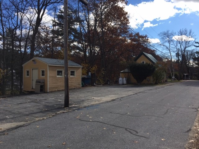 MLS #4892071 image #3