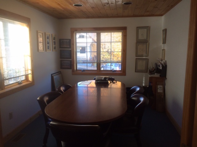 MLS #4892071 image #4