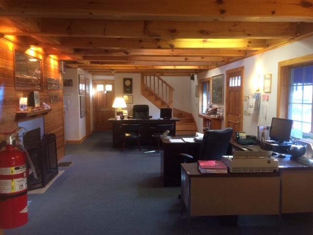 MLS #4892071 image #5