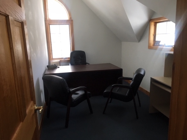 MLS #4892071 image #6