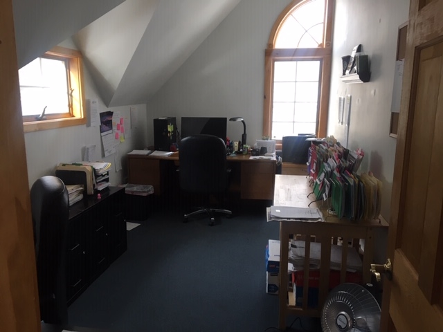 MLS #4892071 image #7