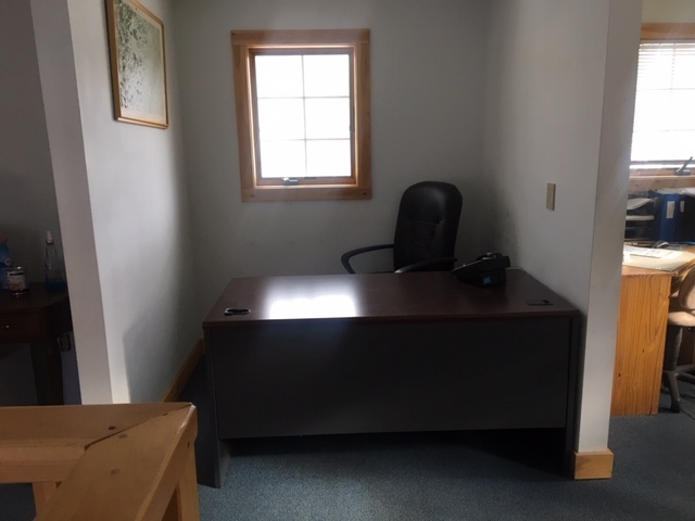 MLS #4892071 image #8