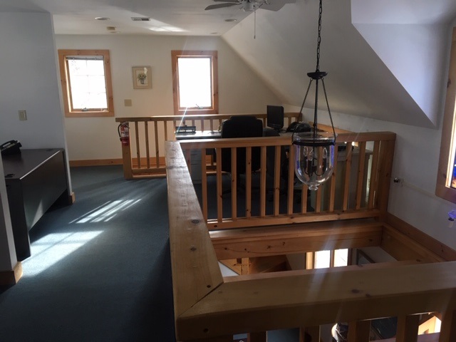 MLS #4892071 image #9