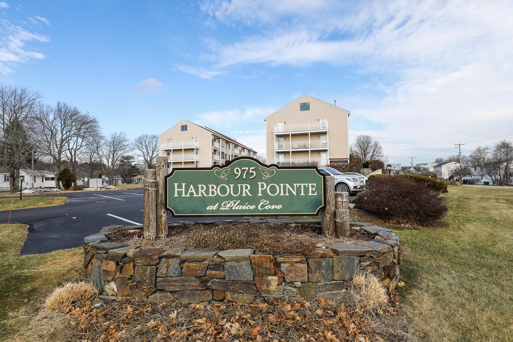 Photo of 975 Ocean Boulevard Hampton NH 03842