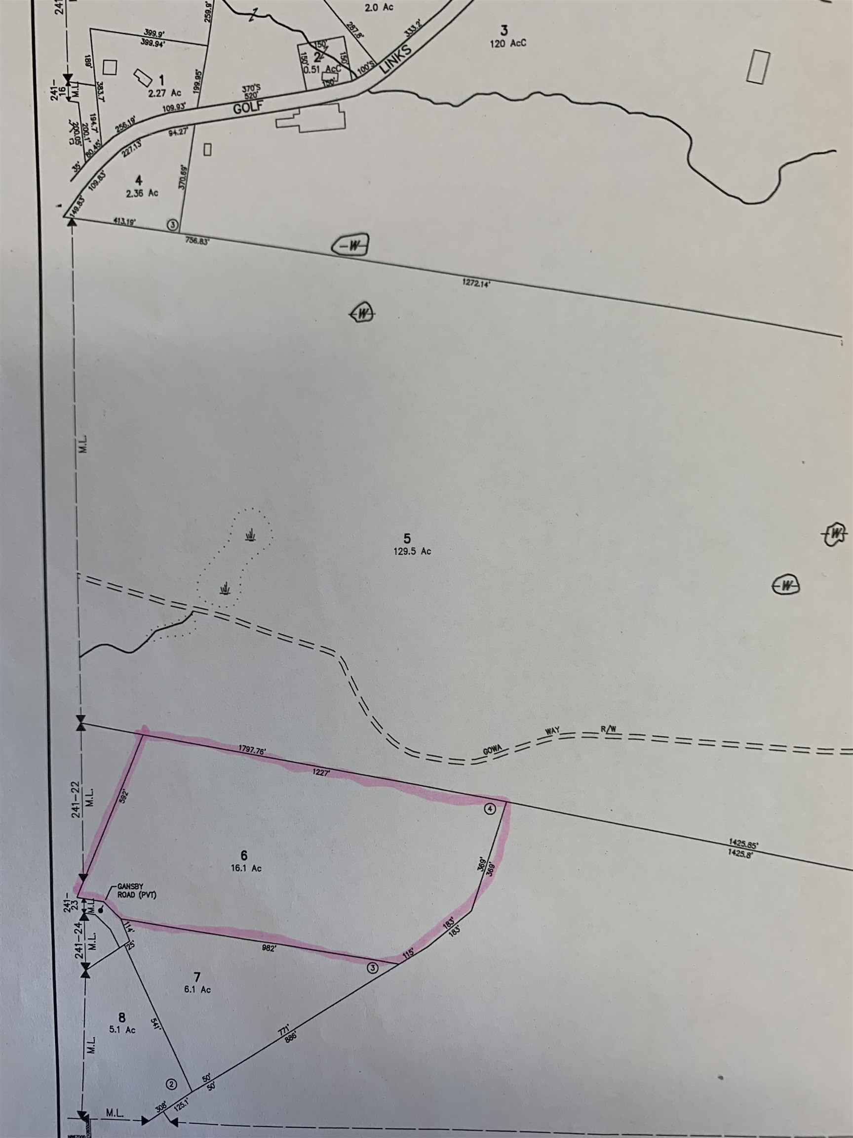 Homes for sale in Colebrook, NH | 6 Jennings Rd, Colebrook, NH 03576 | MLS# 4895828