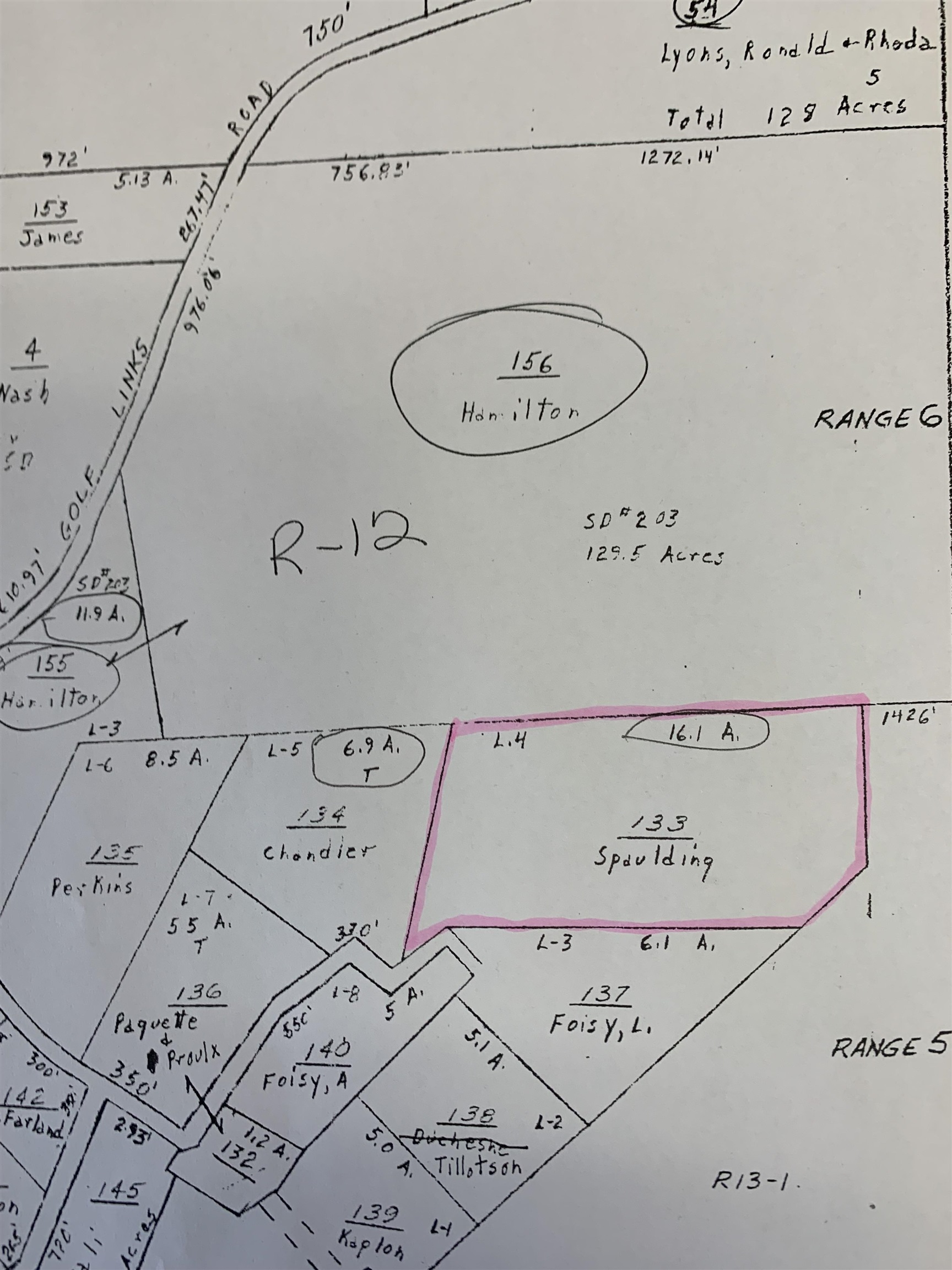 Homes for sale in Colebrook, NH | 6 Jennings Rd, Colebrook, NH 03576 | MLS# 4895828