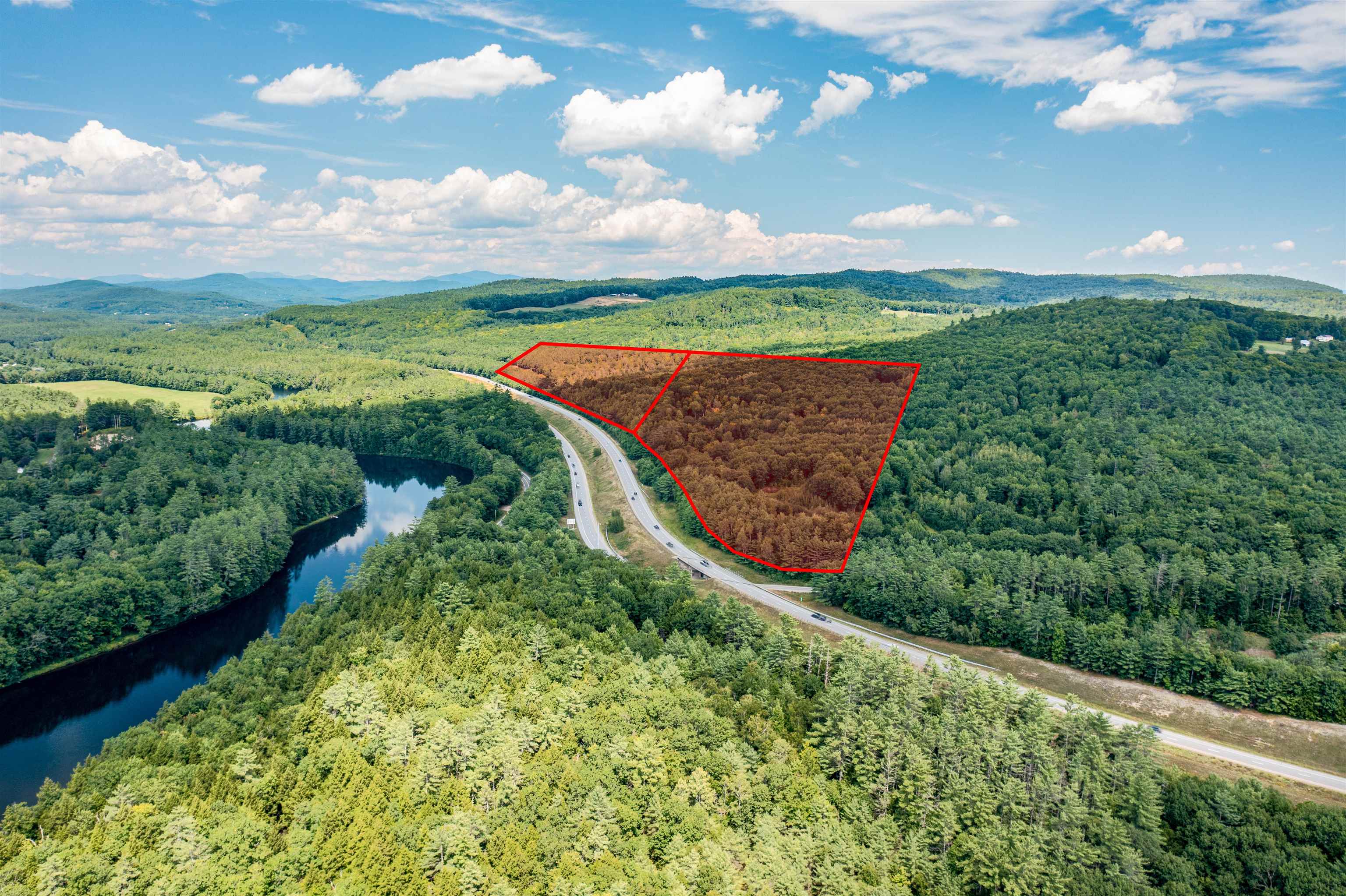 Homes for sale in New Hampton, NH | 00 Nh Rte 132, New Hampton, NH 03256 | MLS# 4900572