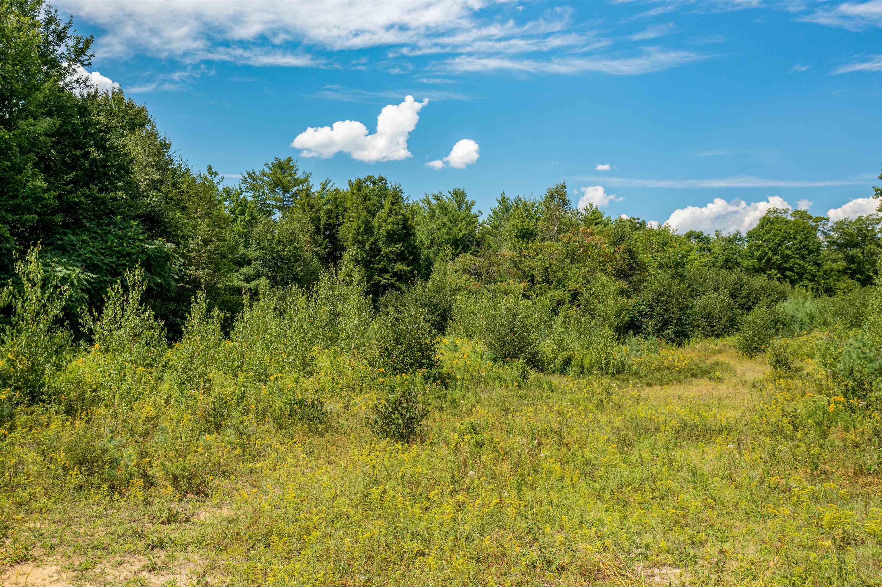 Homes for sale in New Hampton, NH | 00 Nh Rte 132, New Hampton, NH 03256 | MLS# 4900572