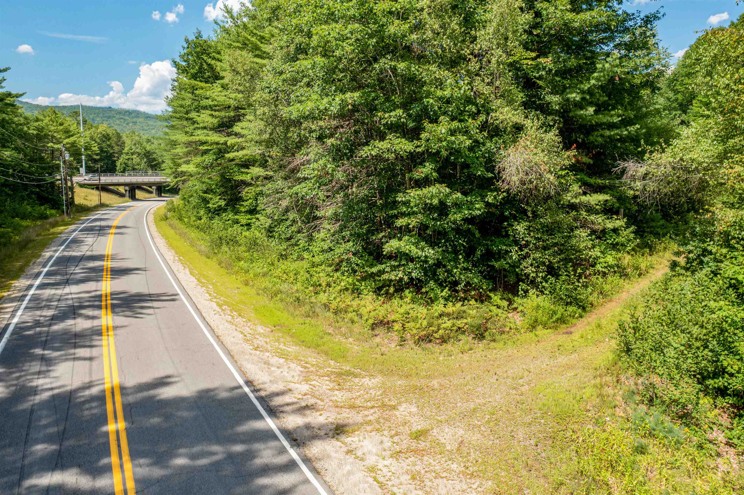 Homes for sale in New Hampton, NH | 00 Nh Rte 132, New Hampton, NH 03256 | MLS# 4900572