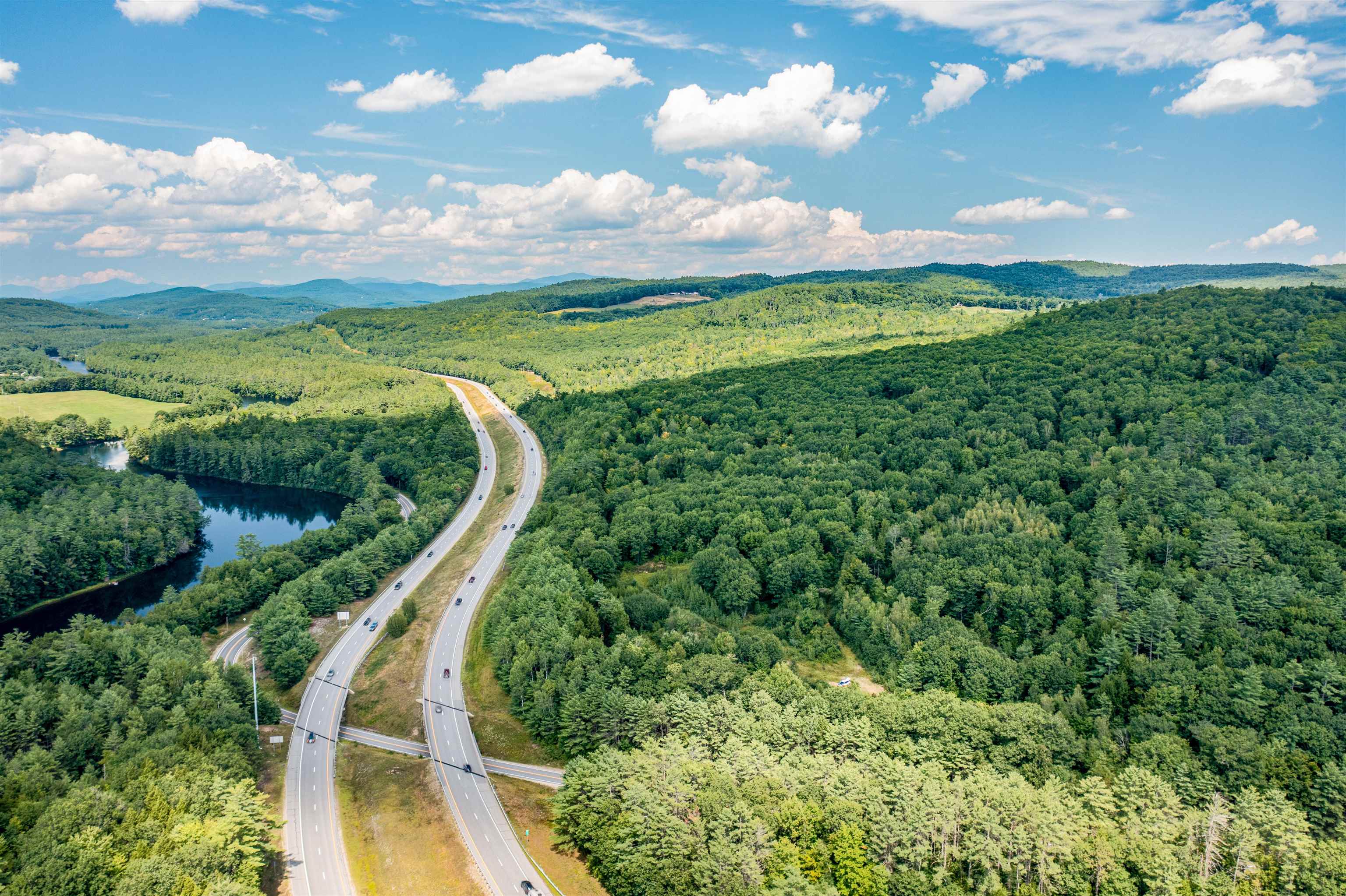 Homes for sale in New Hampton, NH | 00 Nh Rte 132, New Hampton, NH 03256 | MLS# 4900572