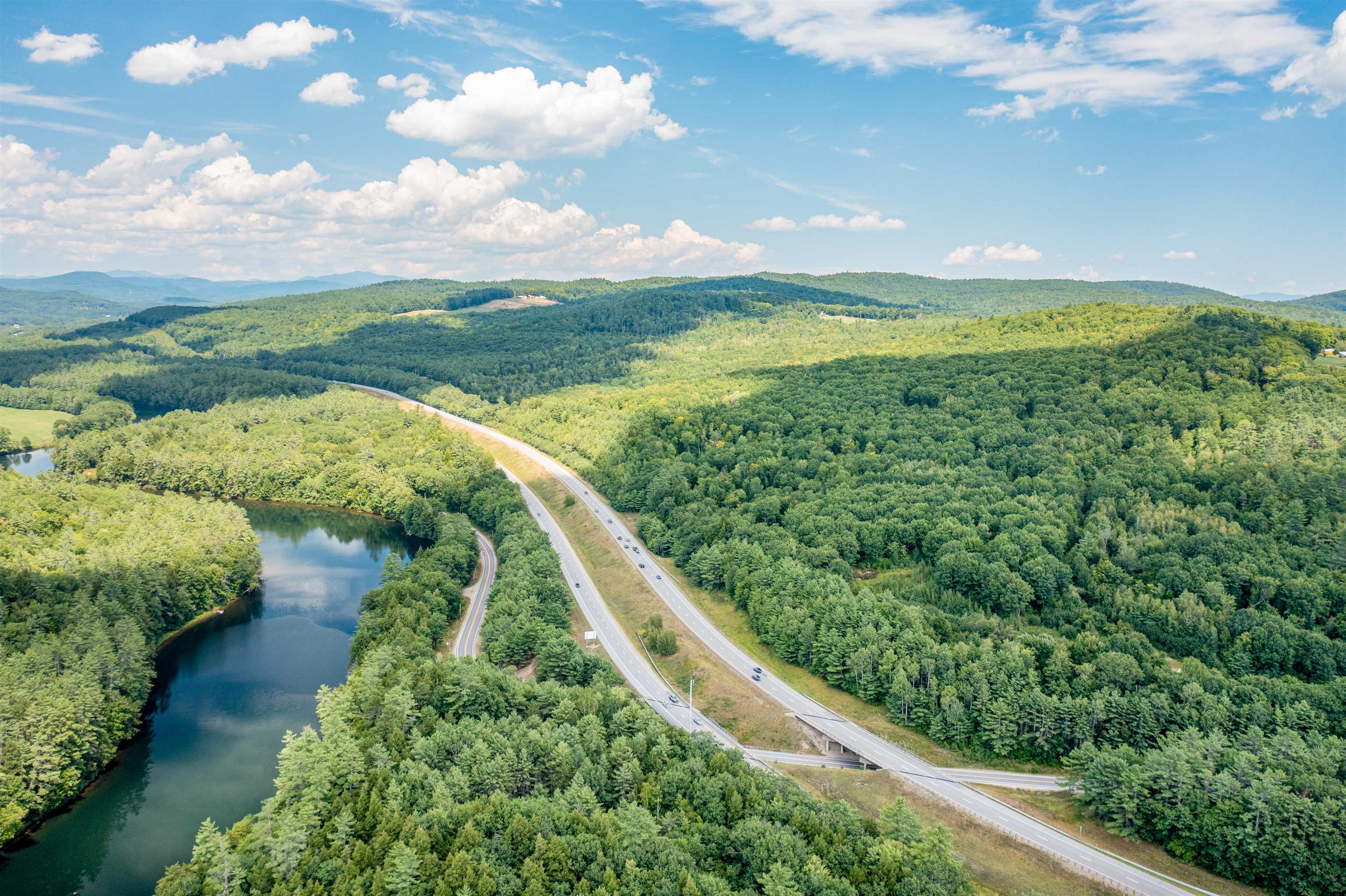 Homes for sale in New Hampton, NH | 00 Nh Rte 132, New Hampton, NH 03256 | MLS# 4900572