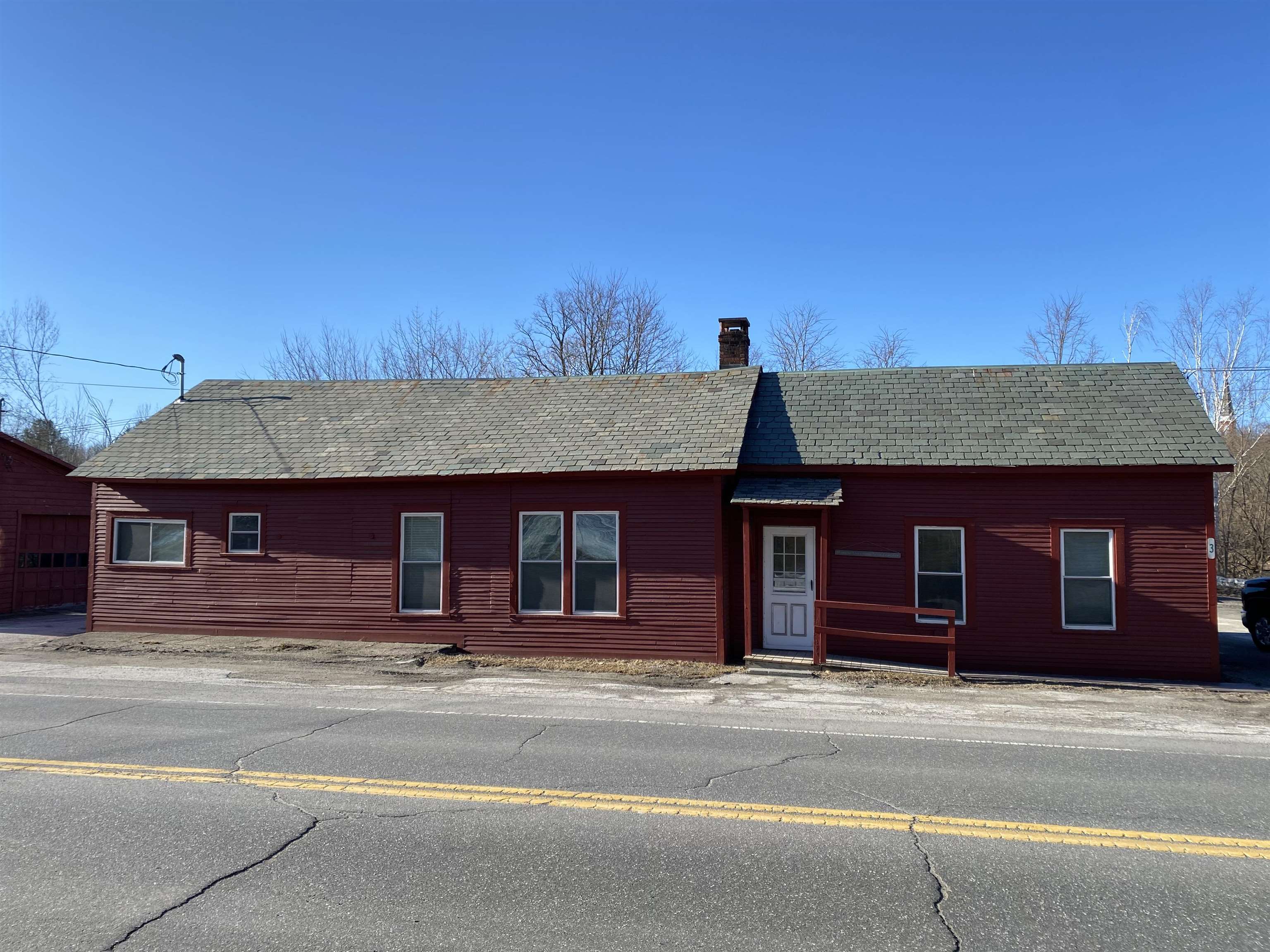 Homes for sale in Fair Haven, VT | 3 Prospect St, Fair Haven, VT 05743 | MLS# 4902350