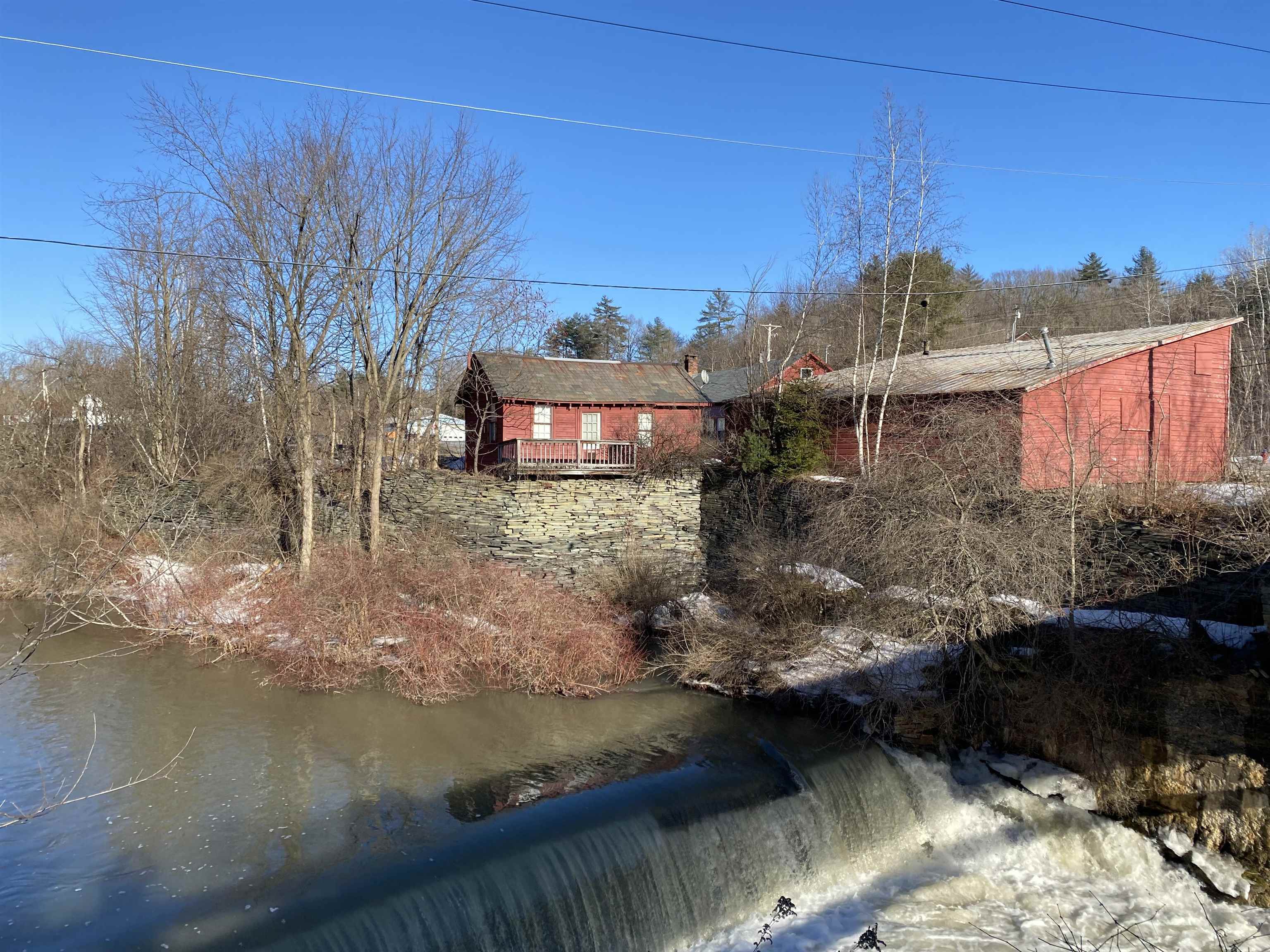 Homes for sale in Fair Haven, VT | 3 Prospect St, Fair Haven, VT 05743 | MLS# 4902350