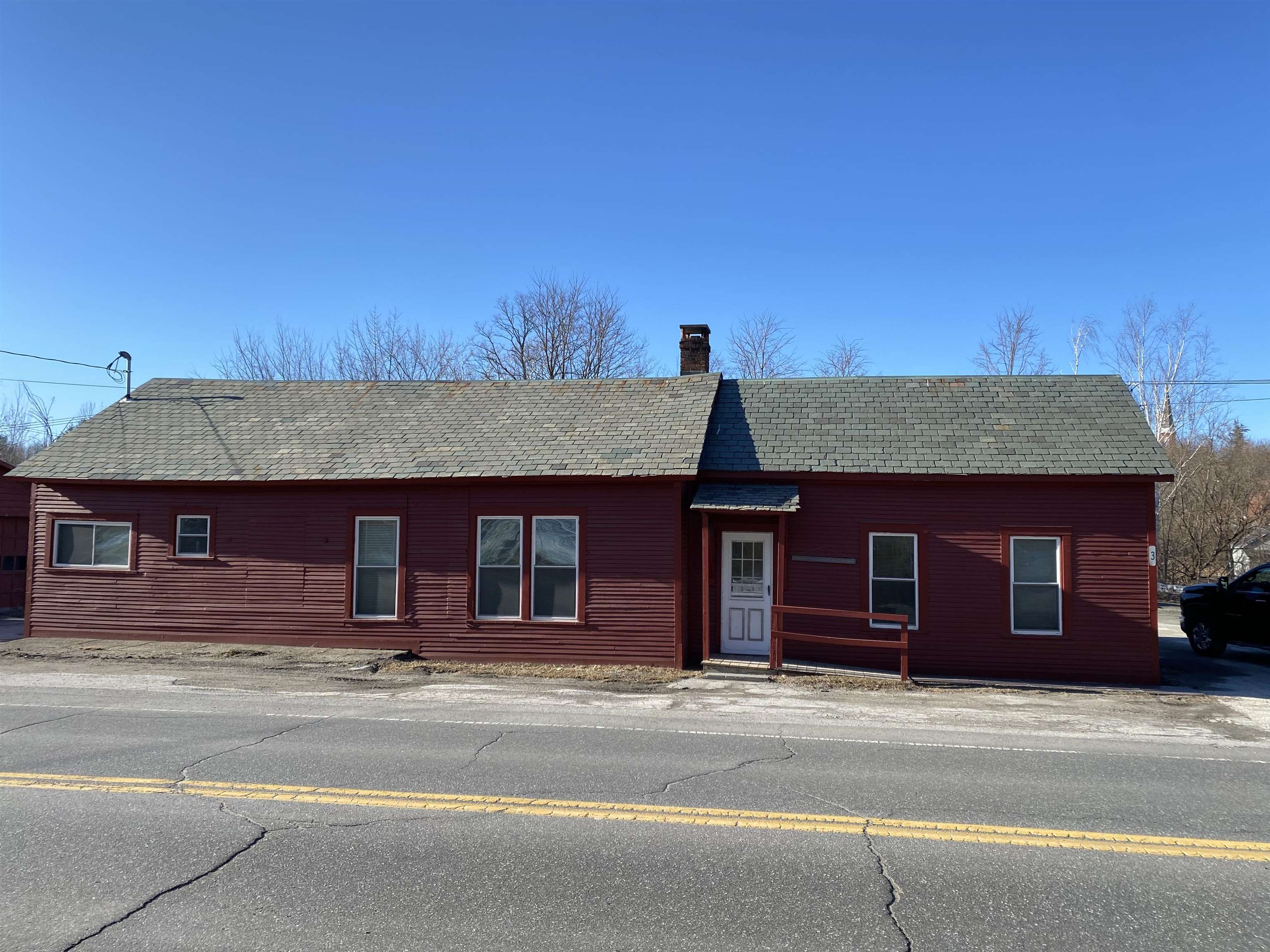 Homes for sale in Fair Haven, VT | 3 Prospect St, Fair Haven, VT 05743 | MLS# 4902350