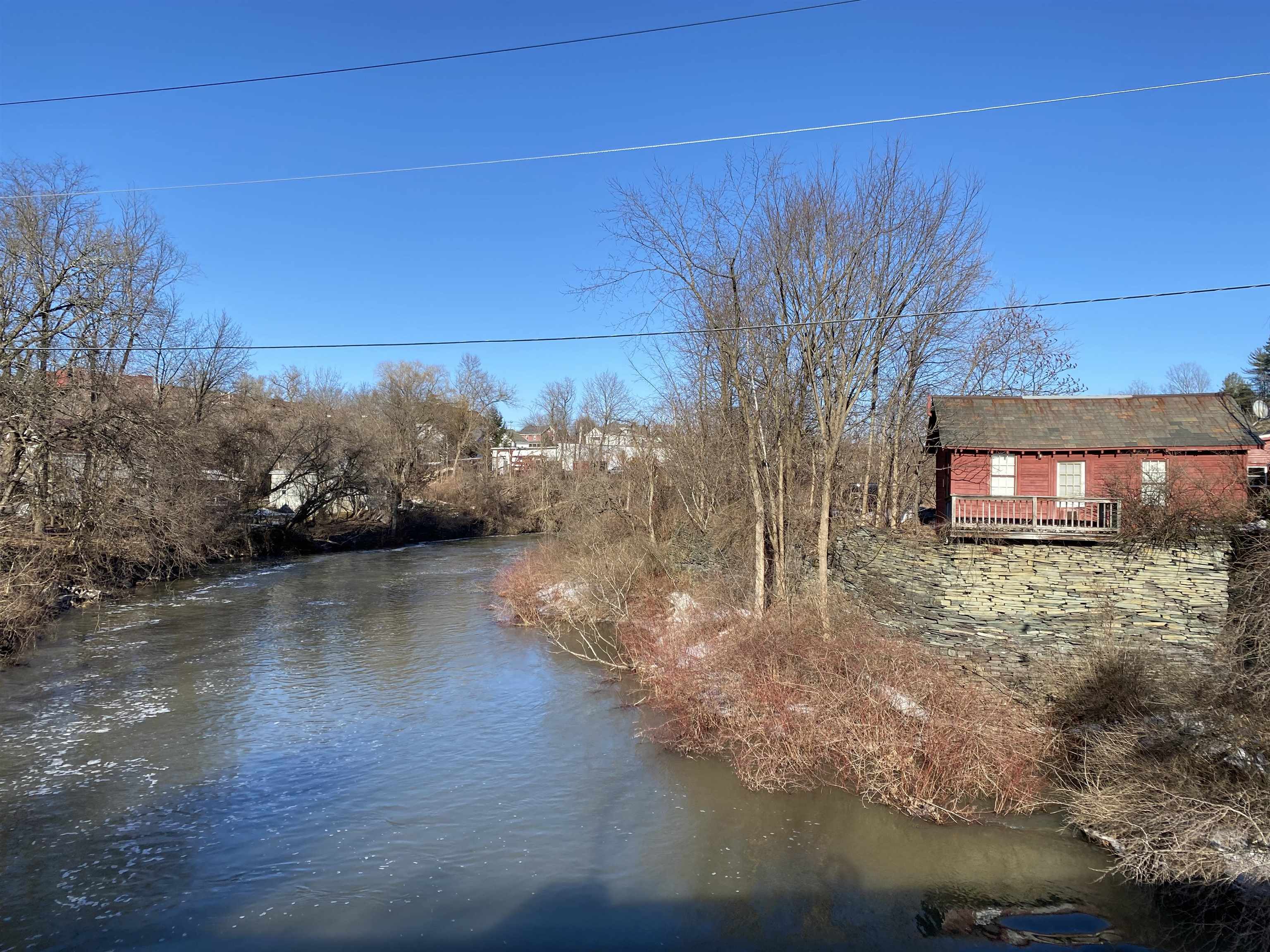 Homes for sale in Fair Haven, VT | 3 Prospect St, Fair Haven, VT 05743 | MLS# 4902350