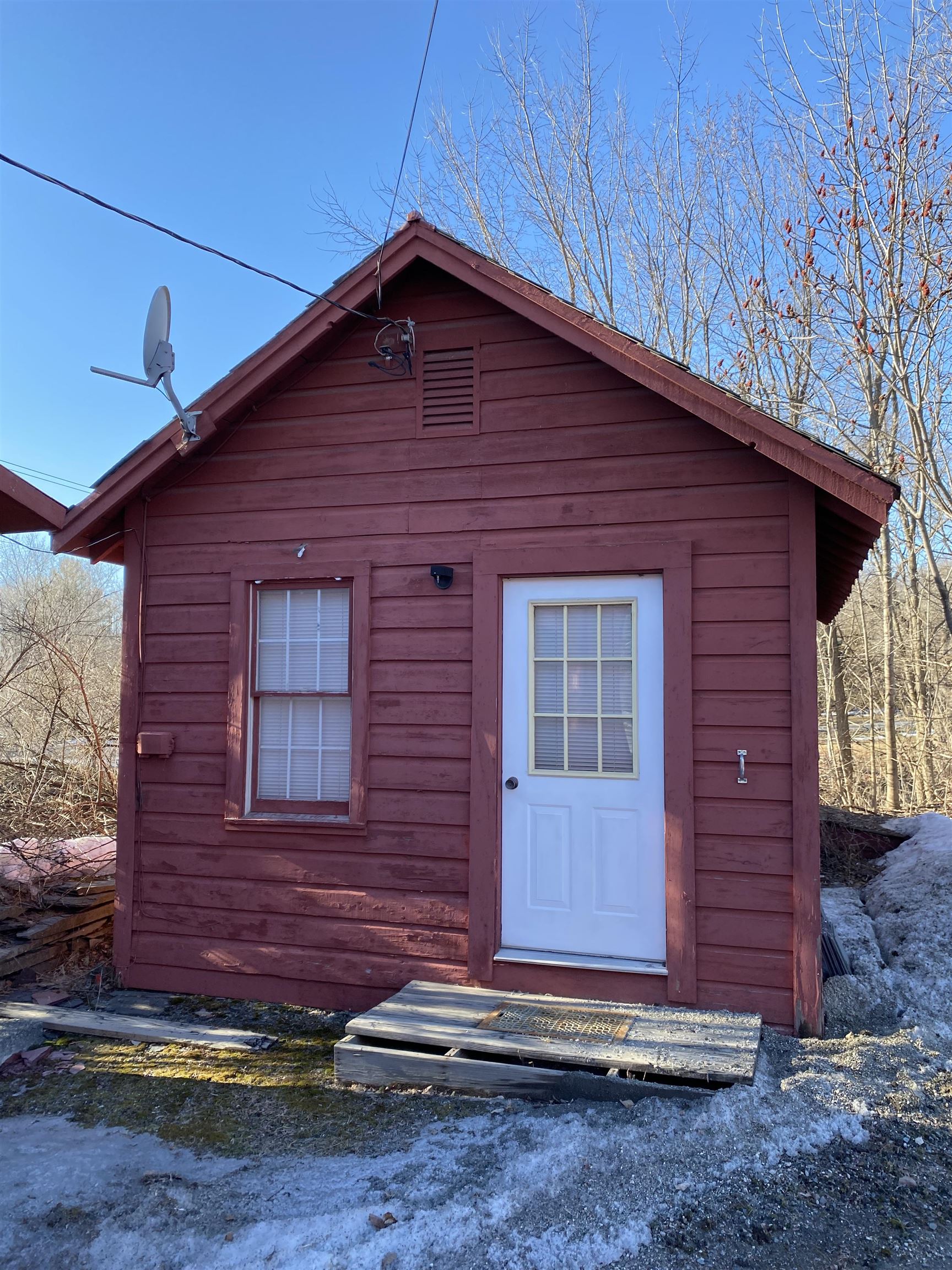 Homes for sale in Fair Haven, VT | 3 Prospect St, Fair Haven, VT 05743 | MLS# 4902350