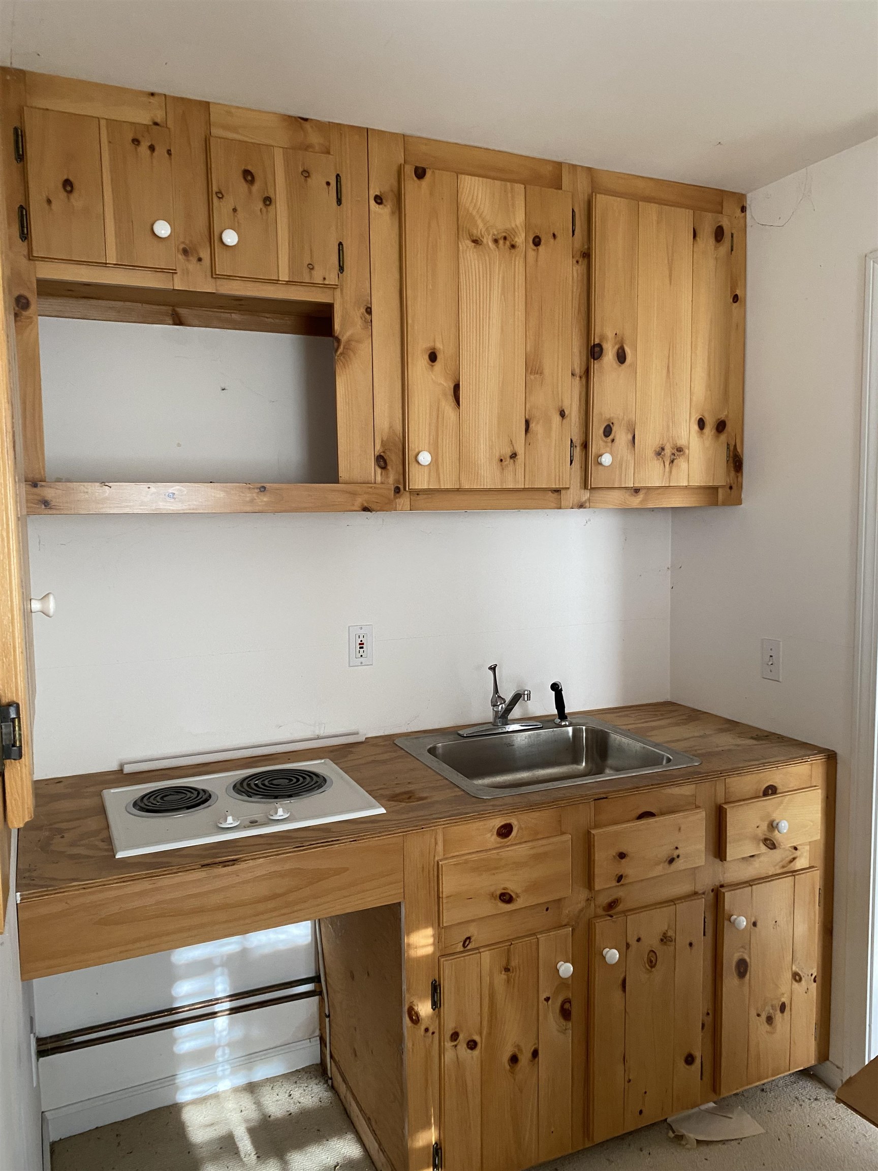 Homes for sale in Fair Haven, VT | 3 Prospect St, Fair Haven, VT 05743 | MLS# 4902350