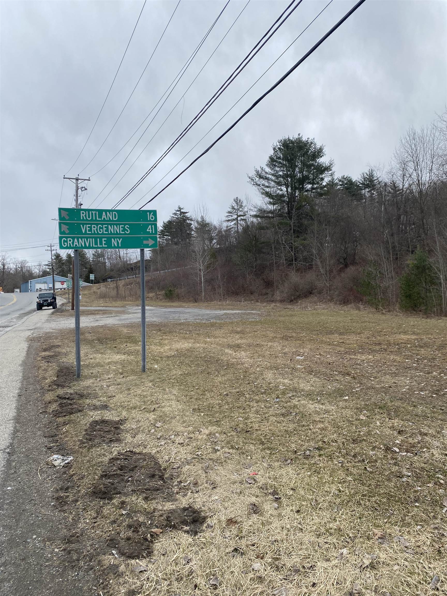 Homes for sale in Fair Haven, VT | 0 Prospect St, Fair Haven, VT 05743 | MLS# 4902539