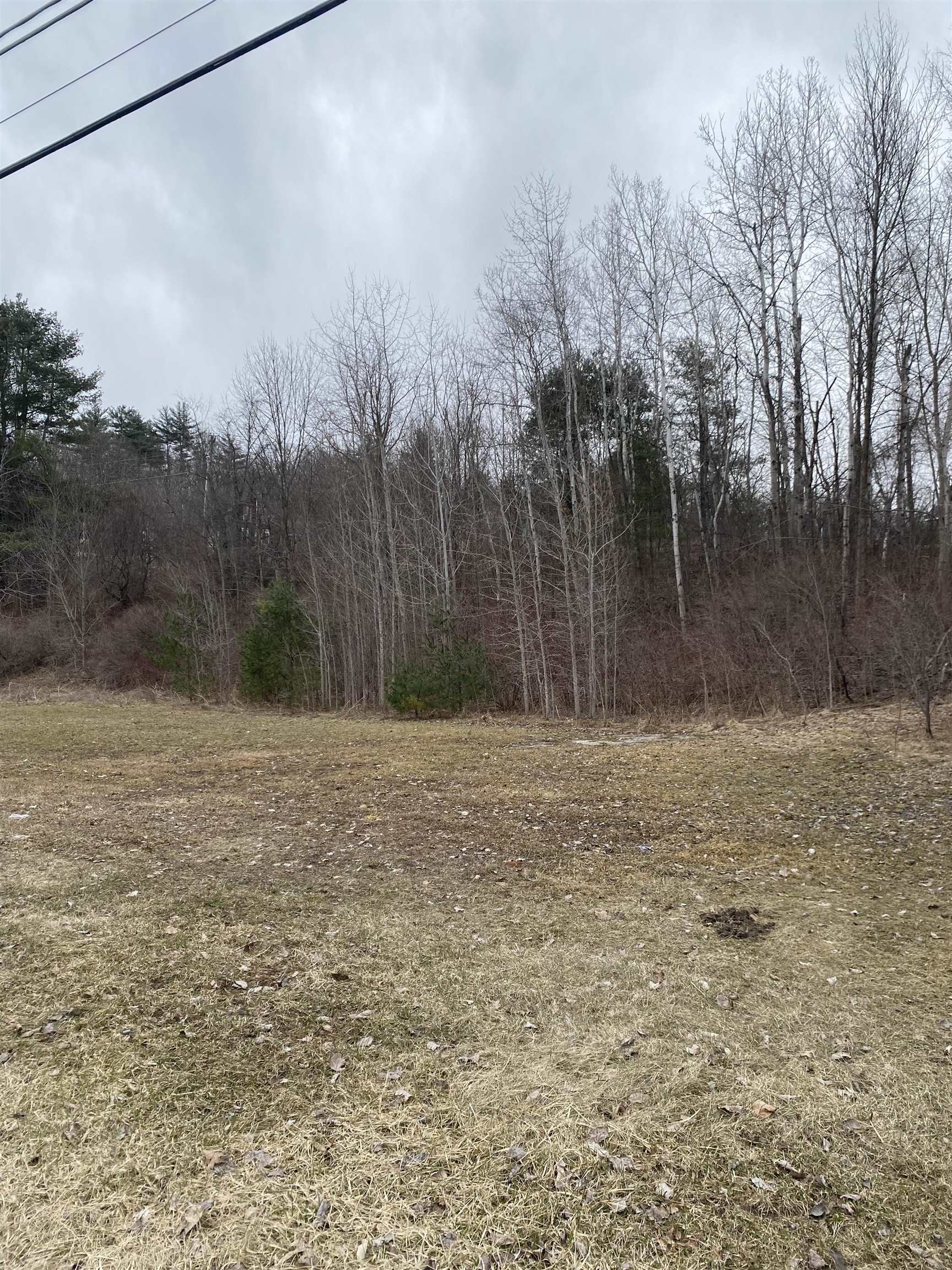 Homes for sale in Fair Haven, VT | 0 Prospect St, Fair Haven, VT 05743 | MLS# 4902539