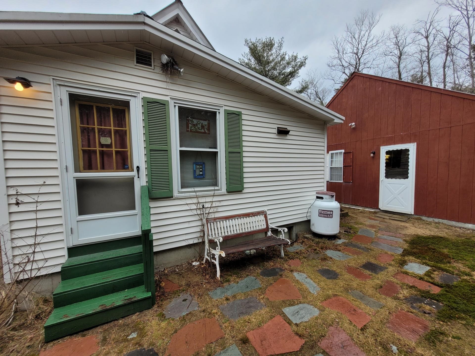 Homes for sale in Conway, NH | 30 Haven Ln, Conway, NH 03818 | MLS# 4904955