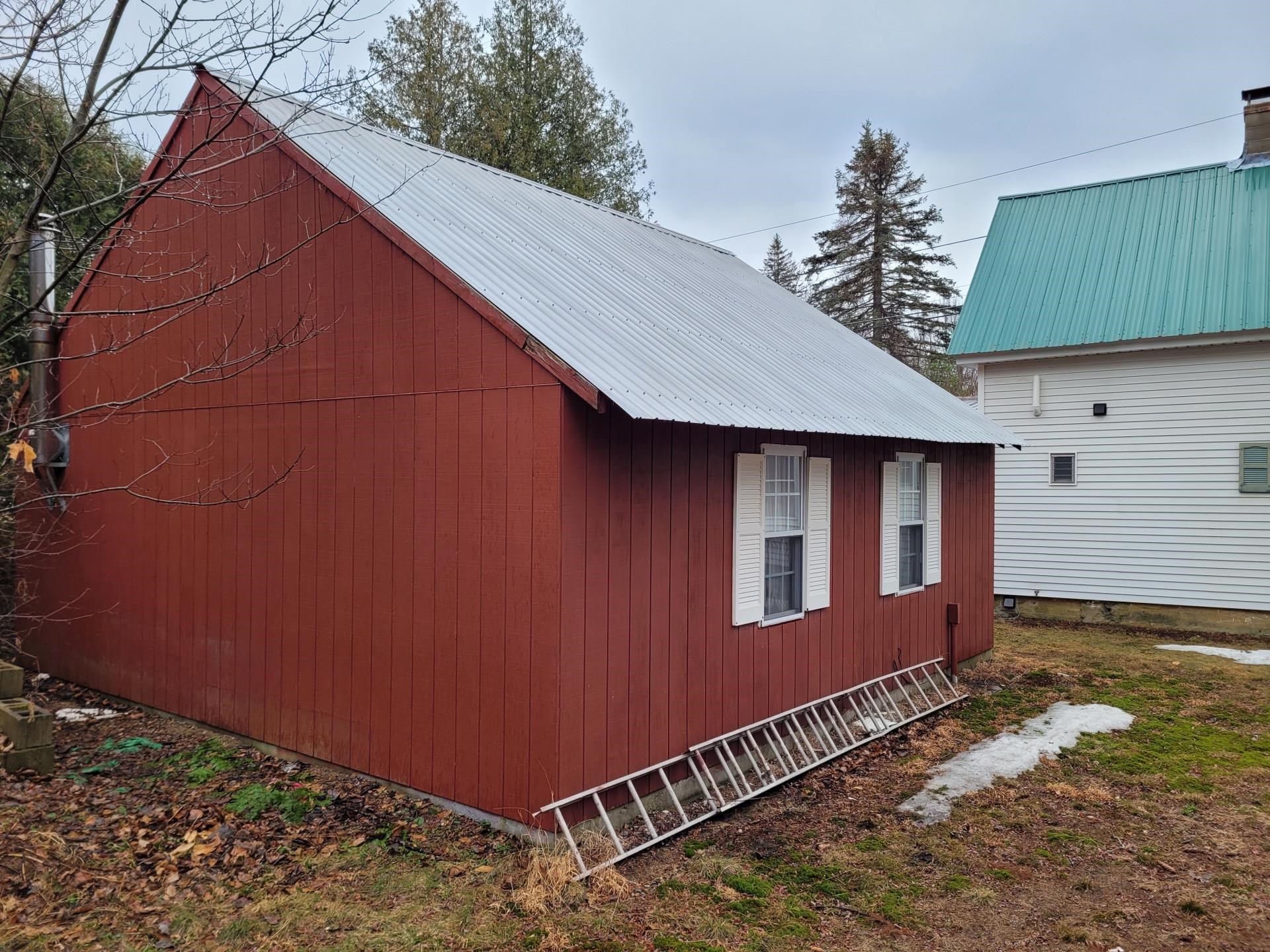 Homes for sale in Conway, NH | 30 Haven Ln, Conway, NH 03818 | MLS# 4904955