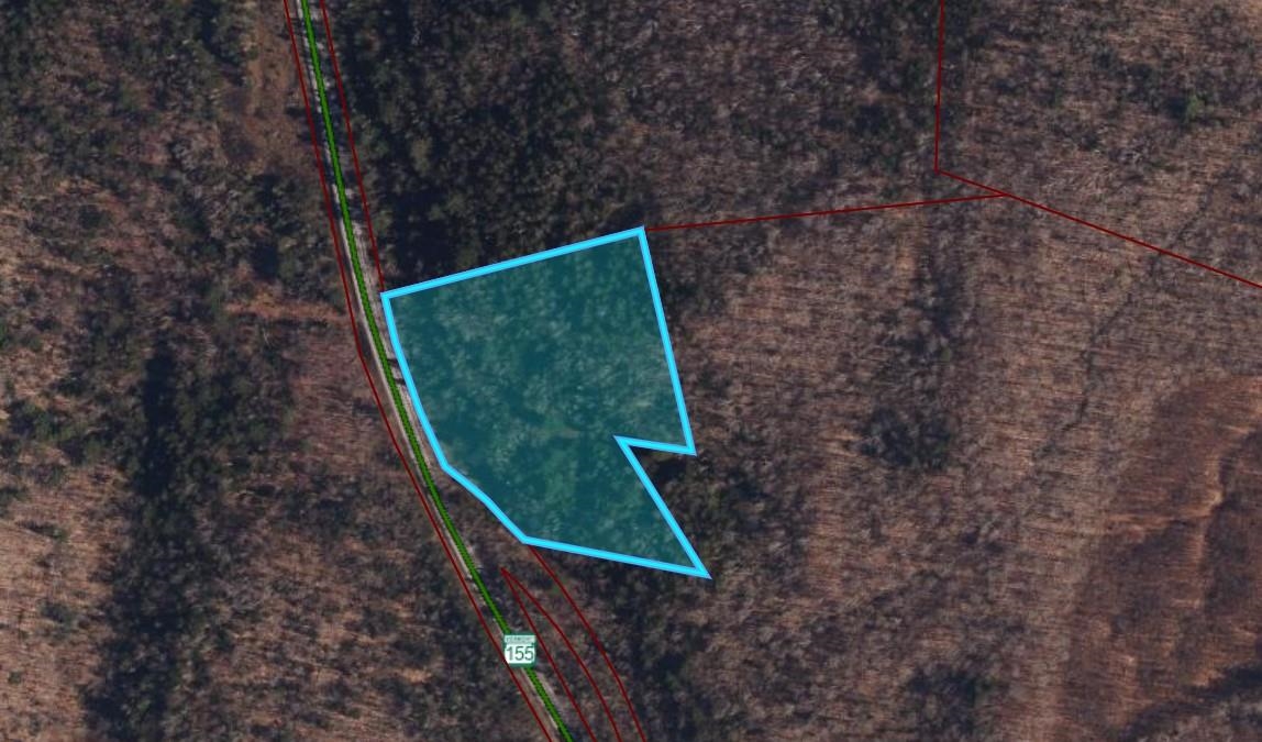 Homes for sale in Weston, VT | 0 Route 155, Weston, VT 05161 | MLS# 4905774