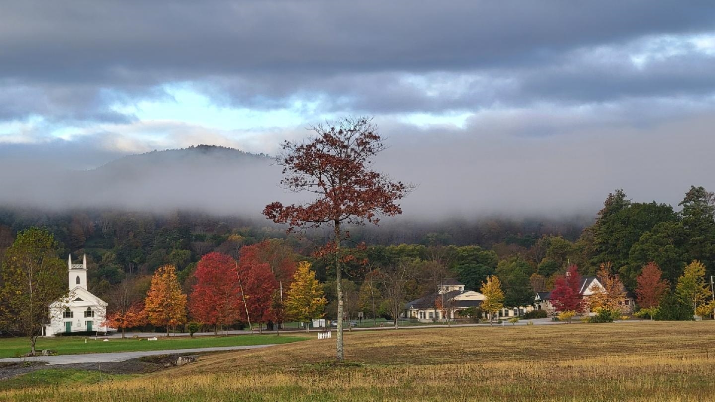 Charlestown NH Land for sale $$74,900 | 1.23 Acres  | Price Per Acre $0 