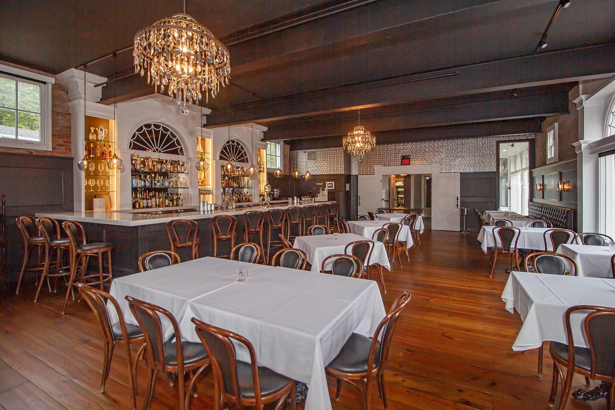 Wilmington VT Commercial Property for sale $$1,299,000 $243 per sq.ft.