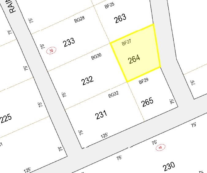 Homes for sale in Hillsborough, NH | Midnight Walk, Hillsborough, NH 03244 | MLS# 4914126