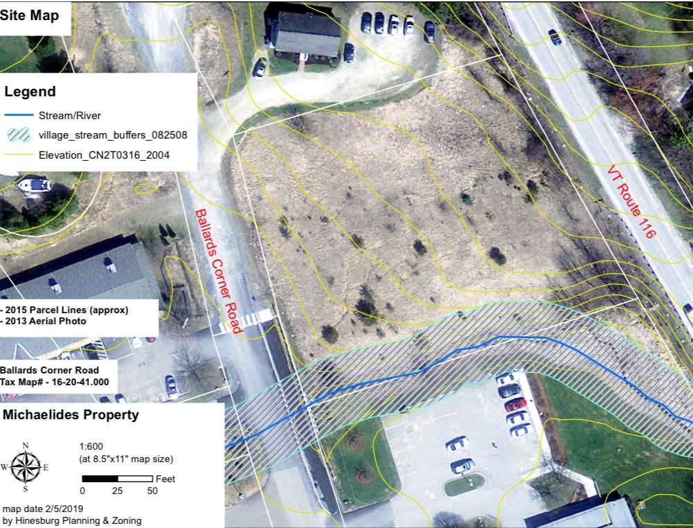 Homes for sale in Hinesburg, VT | 82 Ballards Corner Rd, Hinesburg, VT 05461 | MLS# 4915235