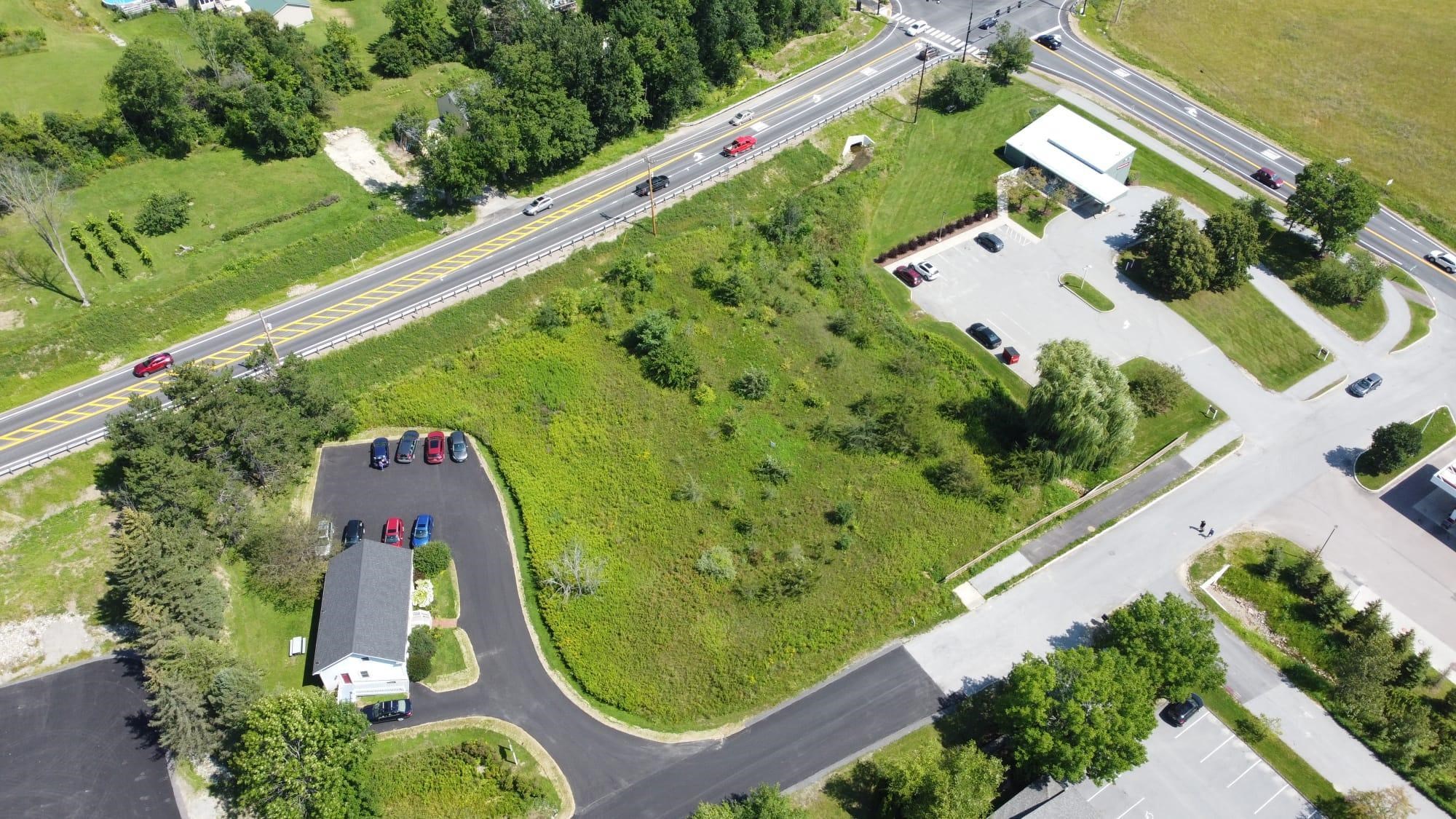 Homes for sale in Hinesburg, VT | 82 Ballards Corner Rd, Hinesburg, VT 05461 | MLS# 4915235