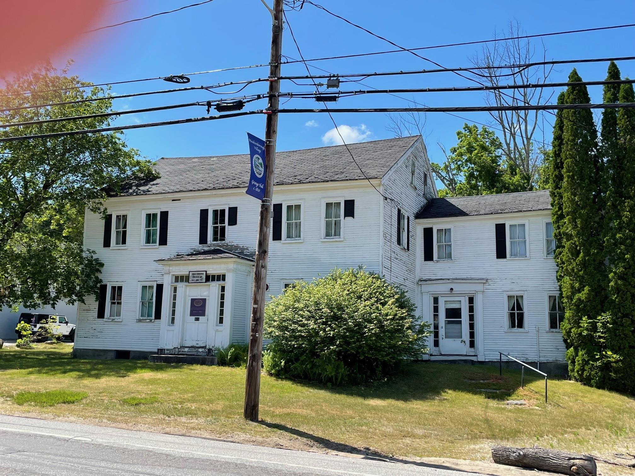 MLS #4917631 image #2