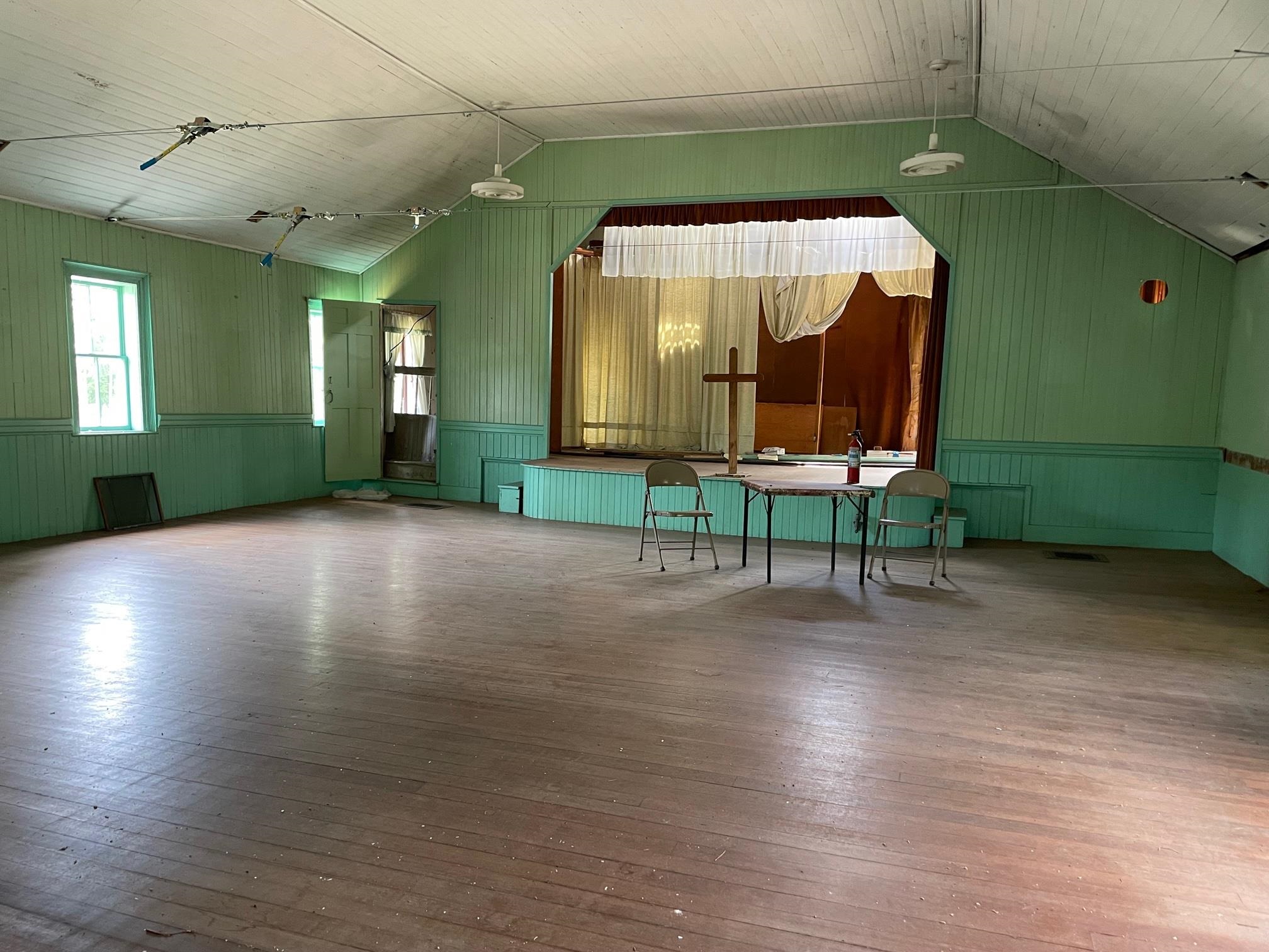 MLS #4917631 image #3