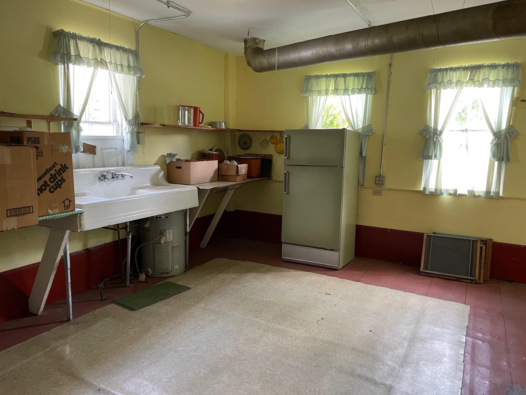 MLS #4917631 image #4