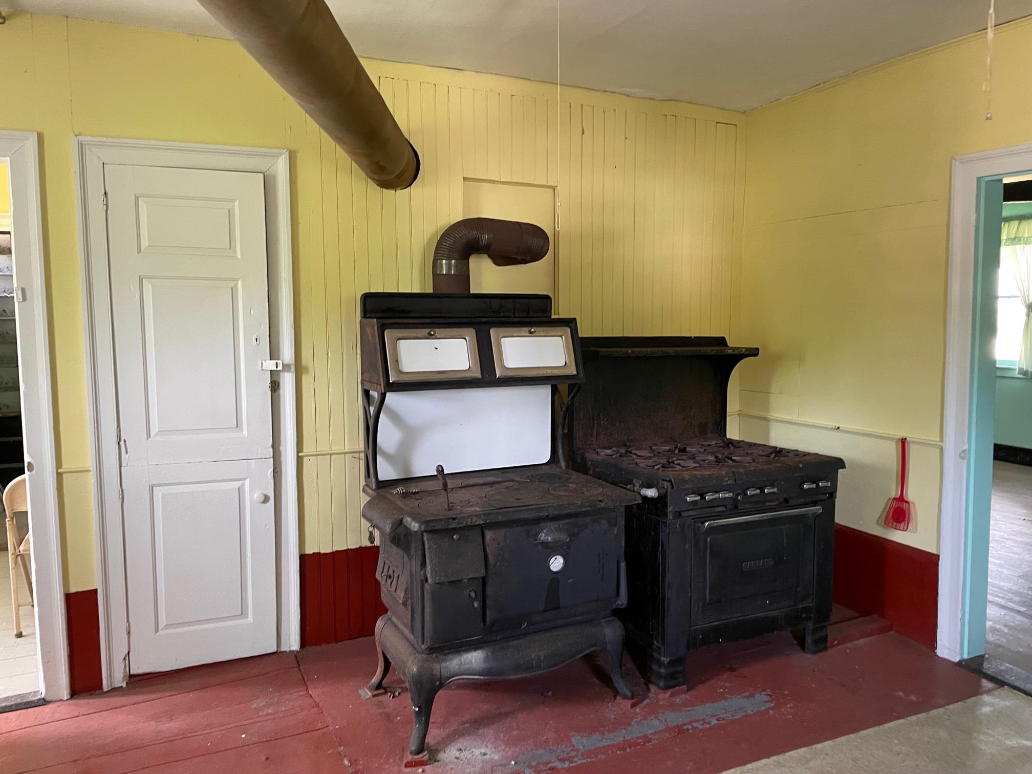 MLS #4917631 image #5