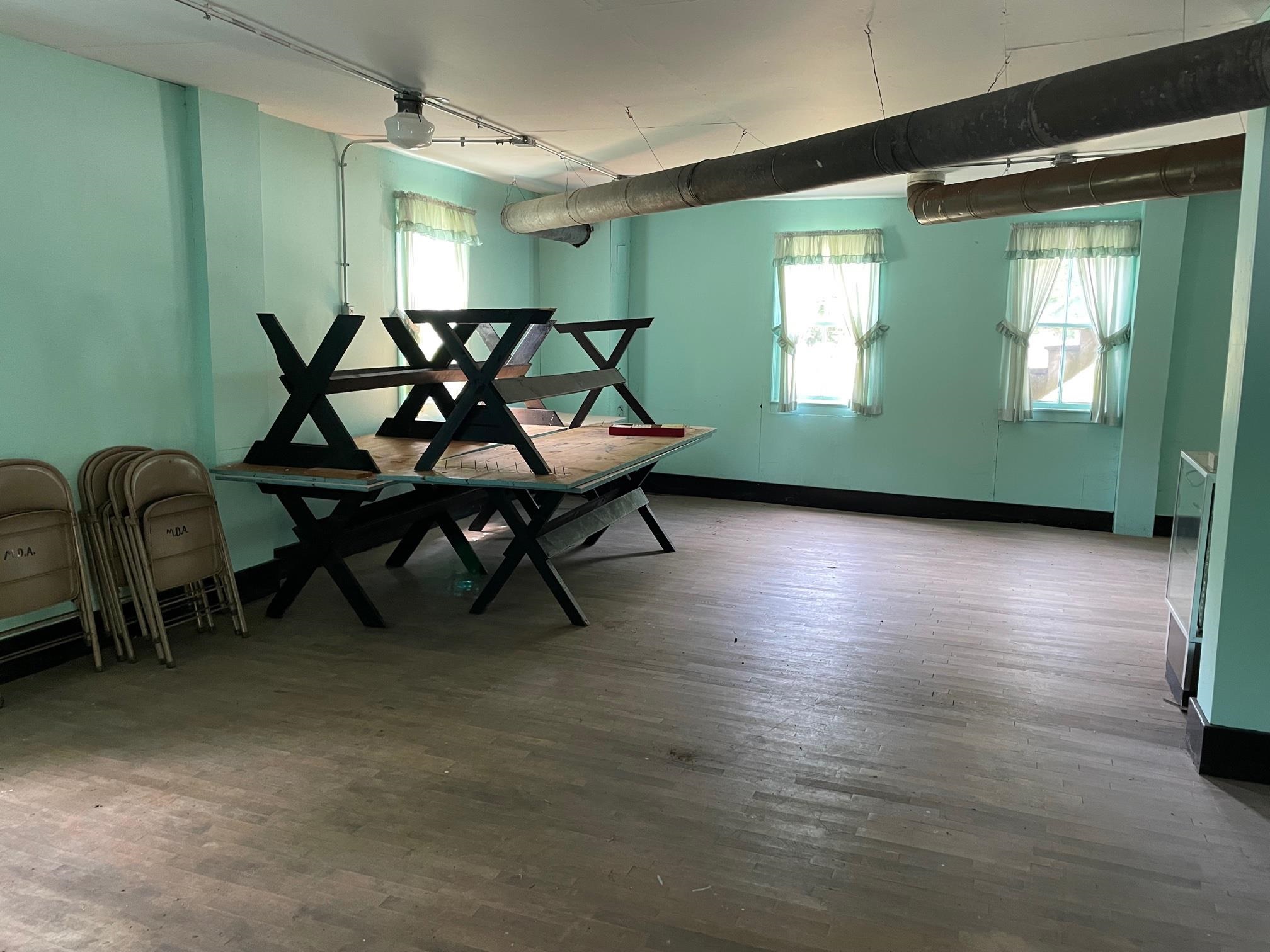 MLS #4917631 image #6