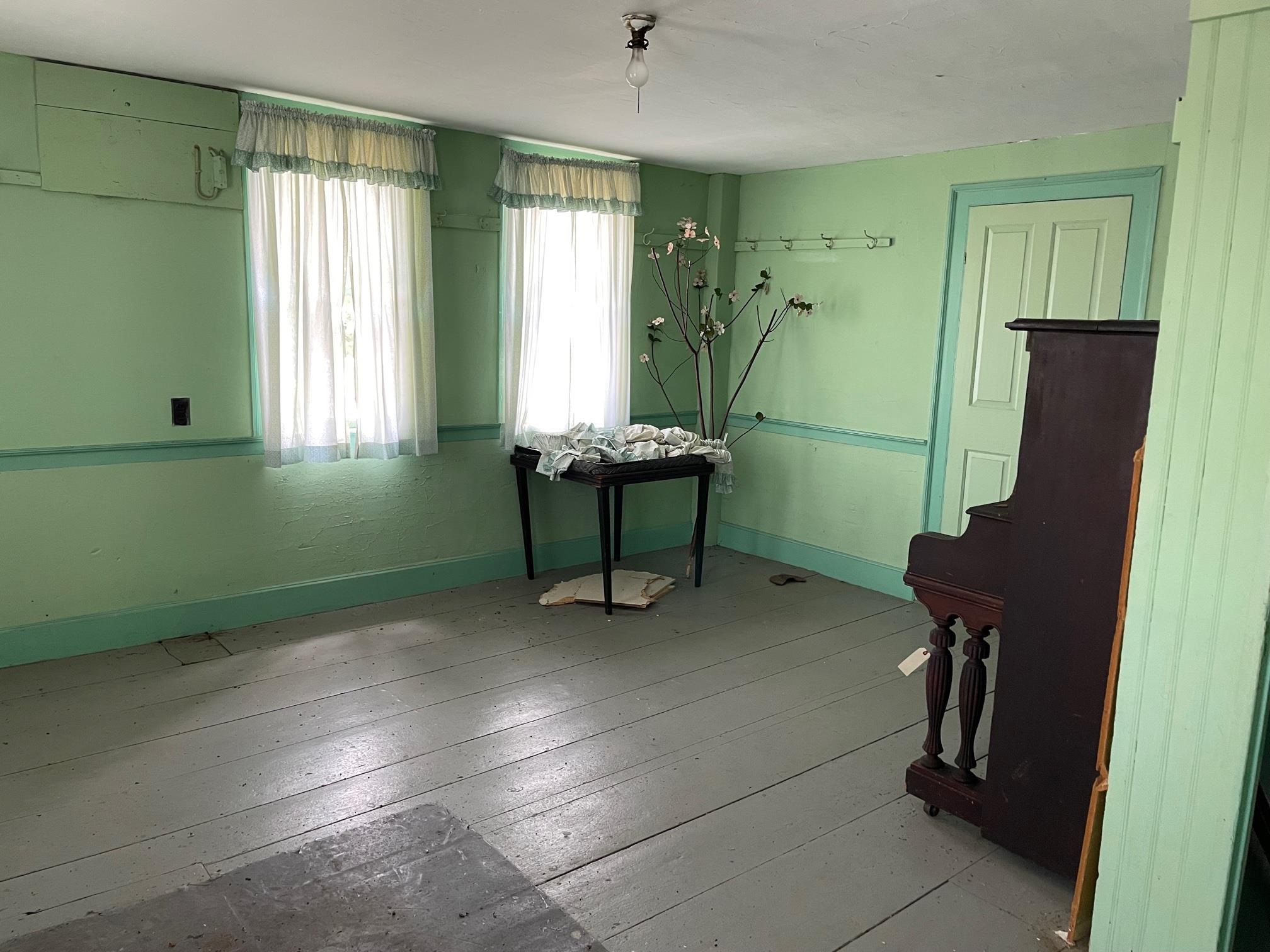 MLS #4917631 image #7