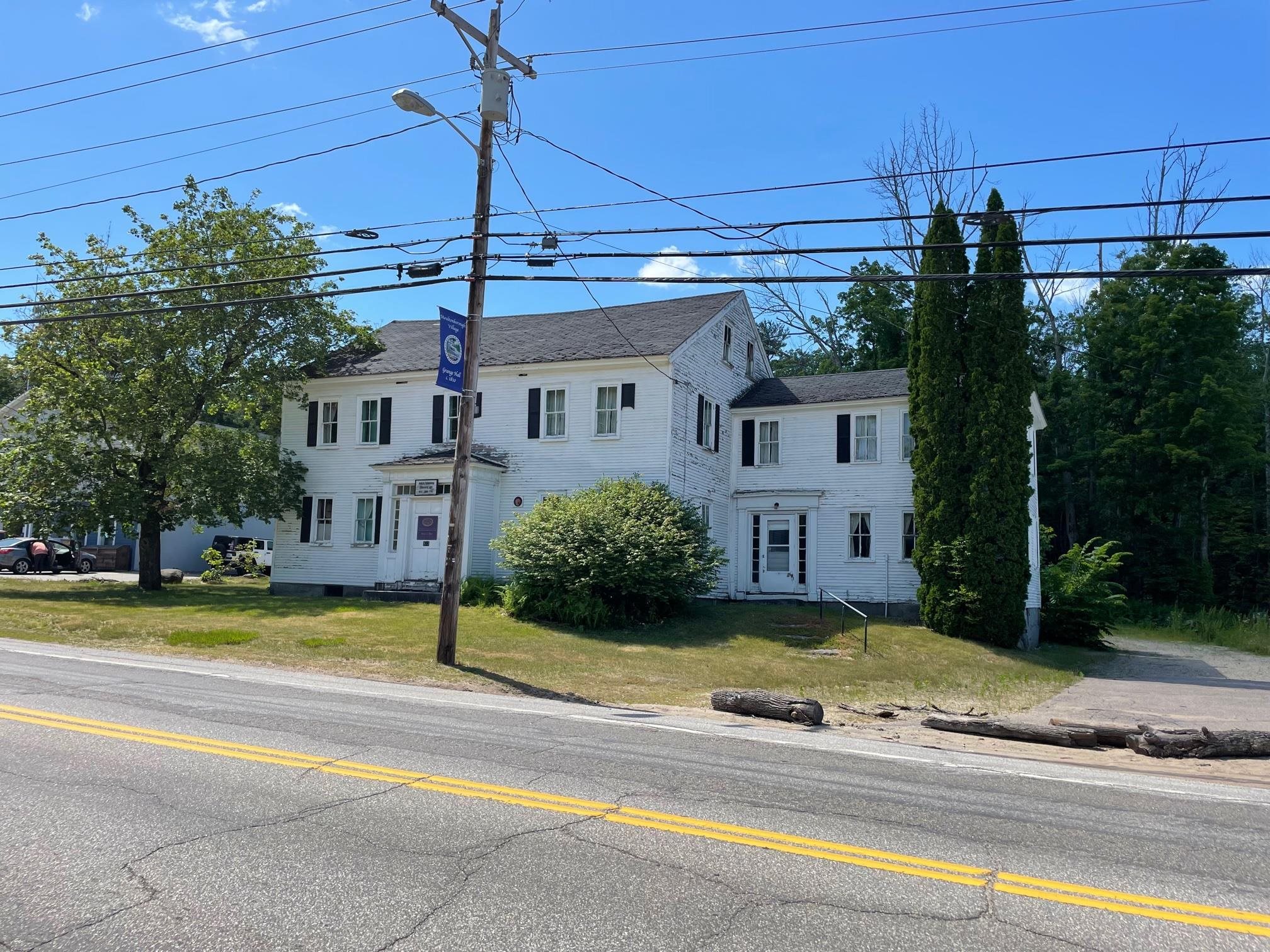 MLS #4917631 image #8