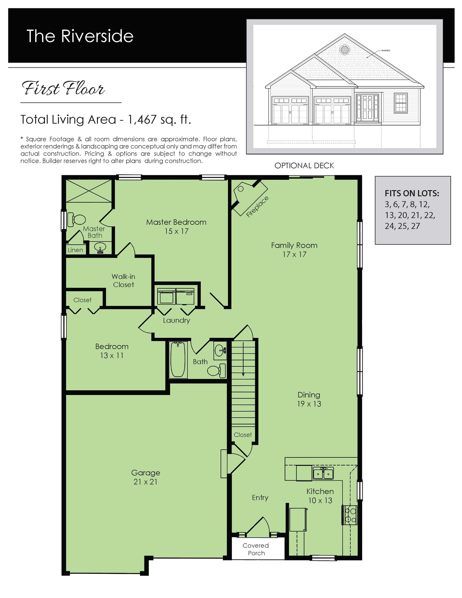 Homes for sale in Pelham, NH | 7 Venus Way #22, Pelham, NH 03076 | MLS# 4920079