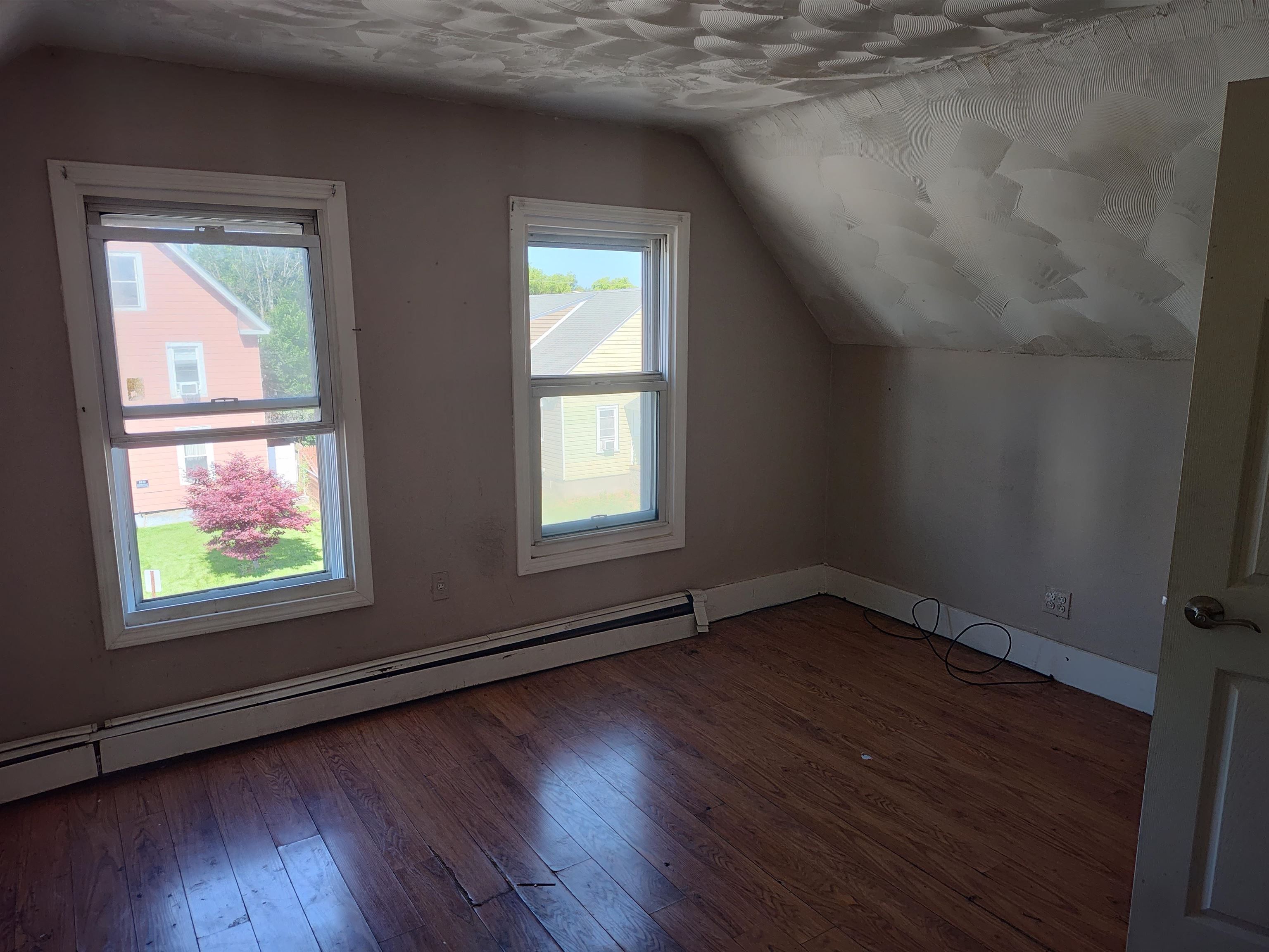 MLS #4920693 image #10