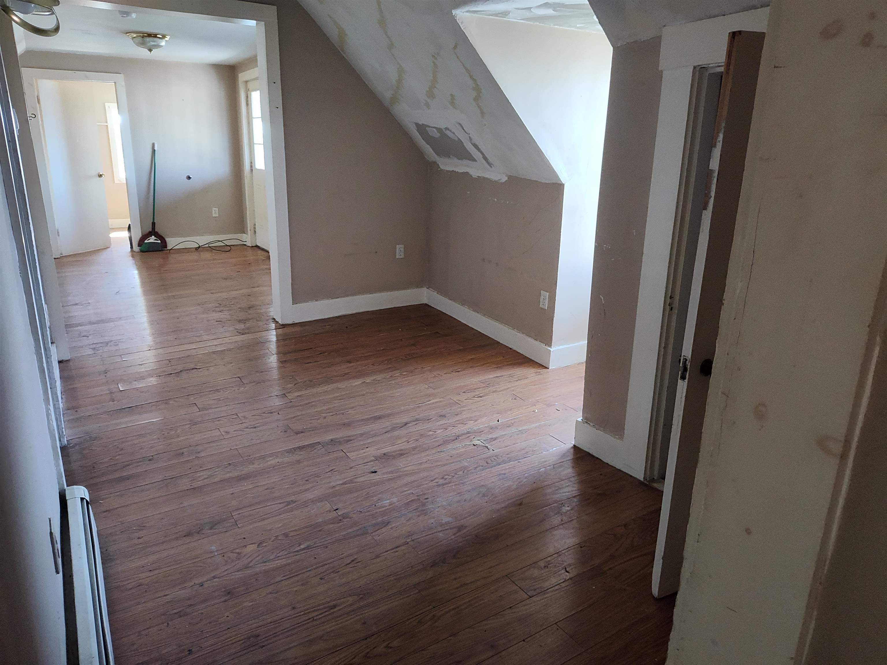 MLS #4920693 image #11