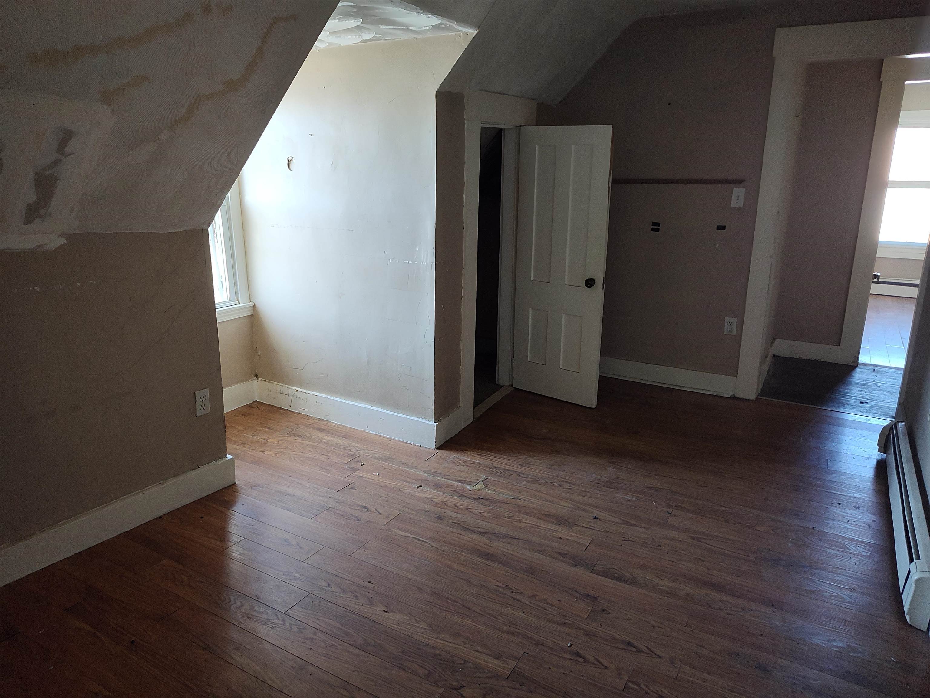 MLS #4920693 image #12